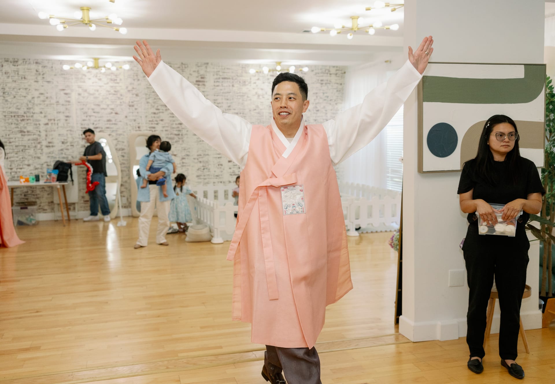 Colette's Dohl photo 10