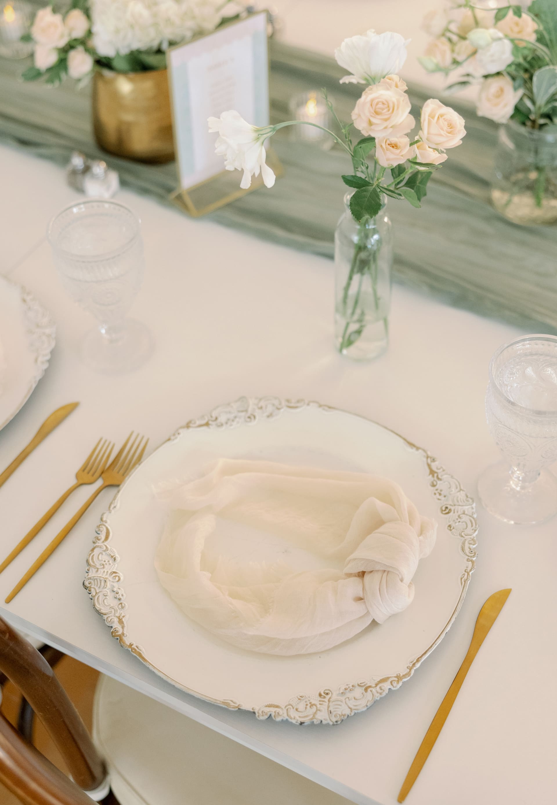 Colette's Dohl photo 11