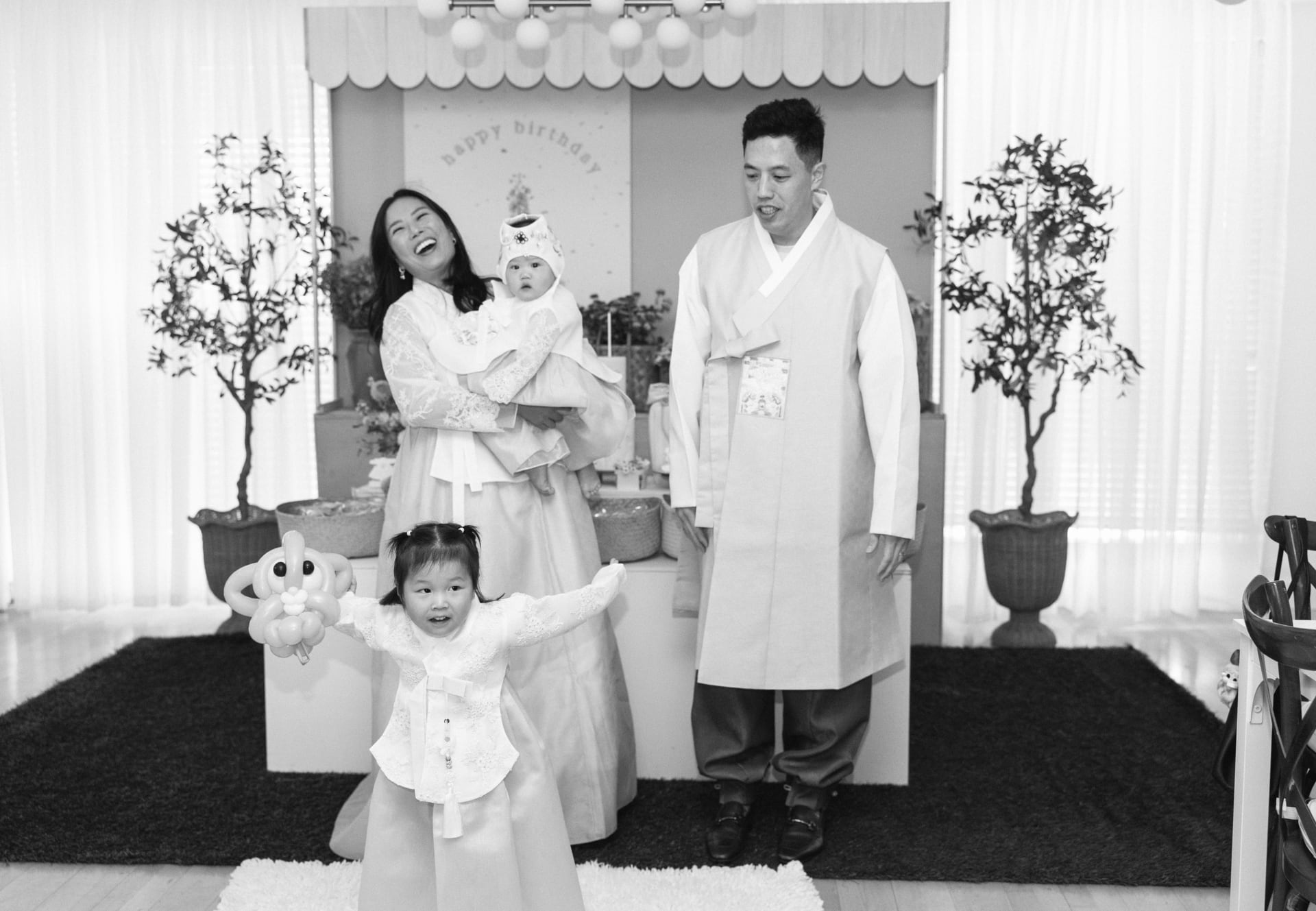 Colette's Dohl photo 13