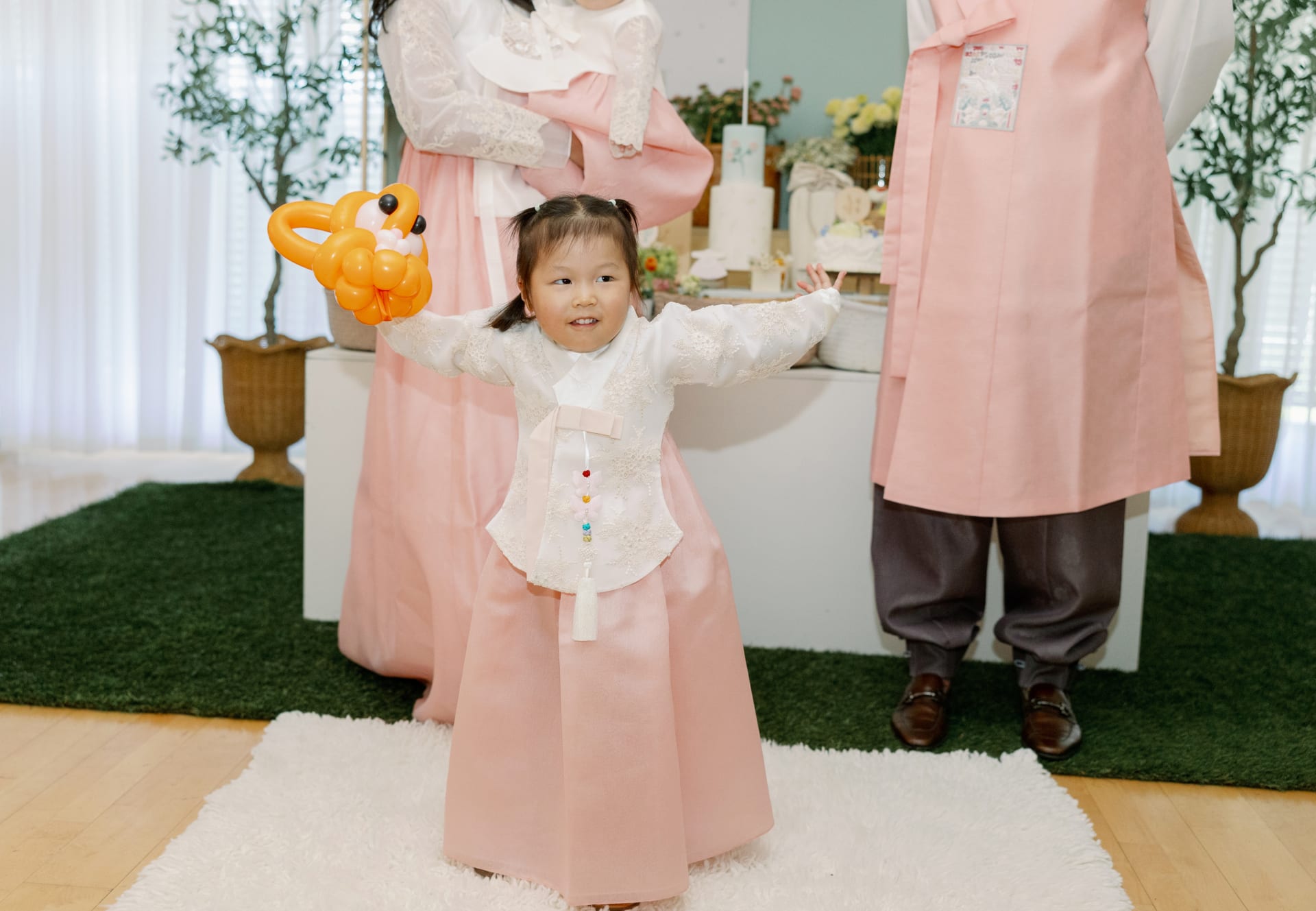 Colette's Dohl photo 15