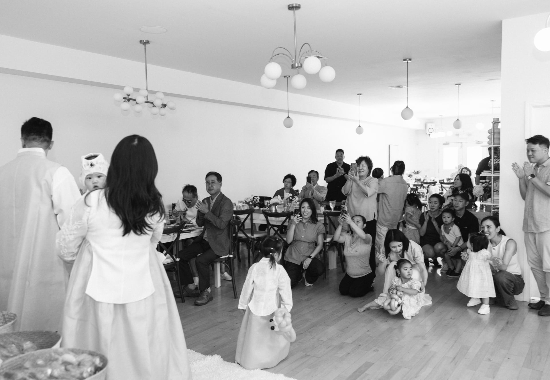 Colette's Dohl photo 16