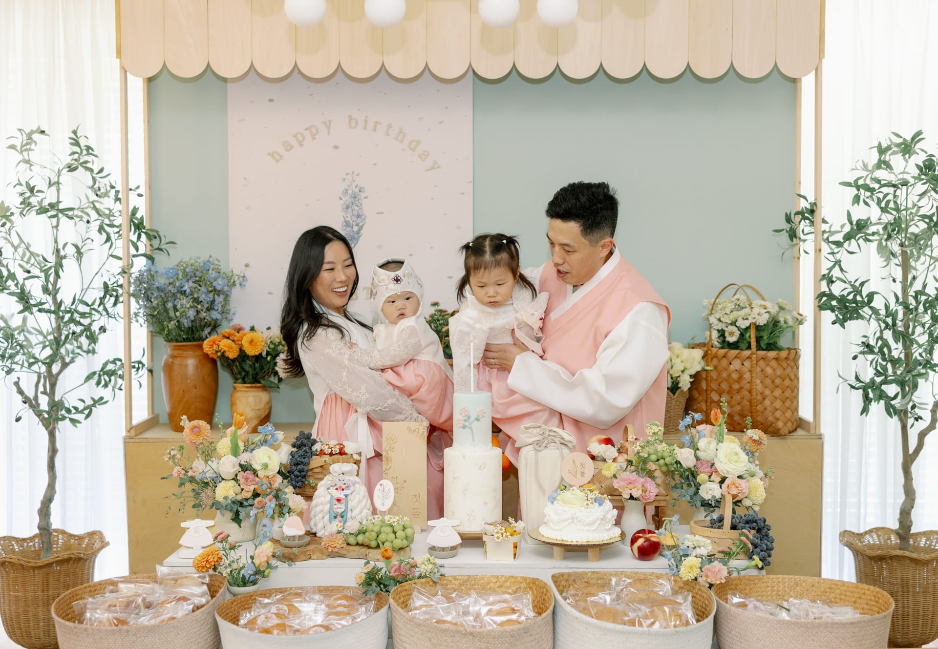 Colette's Dohl photo 18