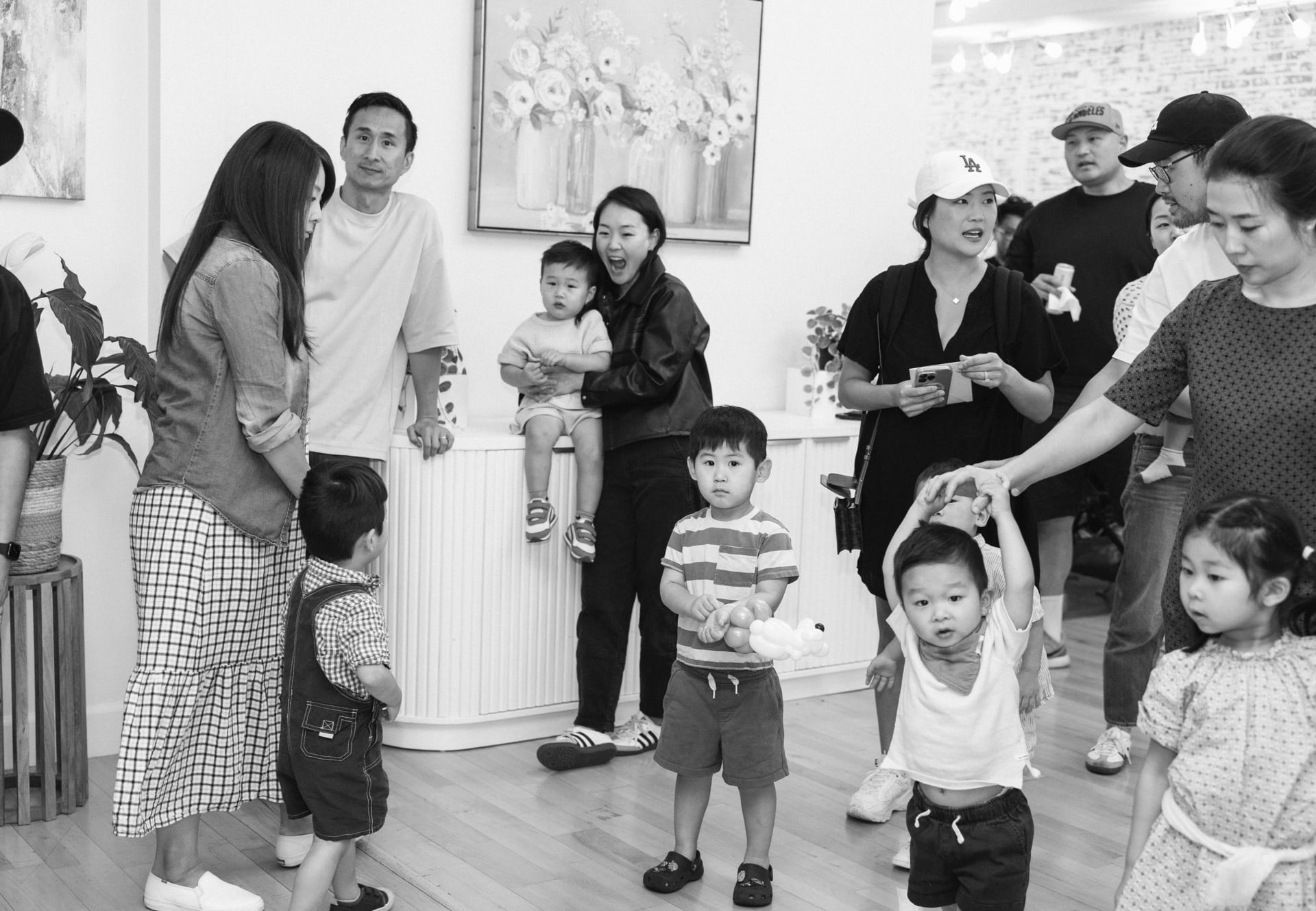 Colette's Dohl photo 20