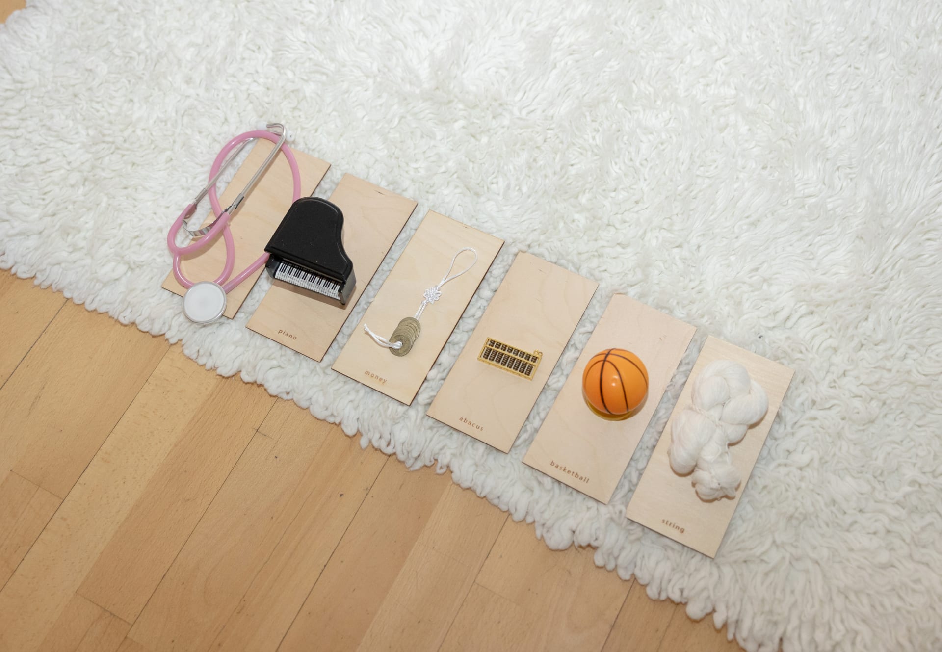 Colette's Dohl photo 21