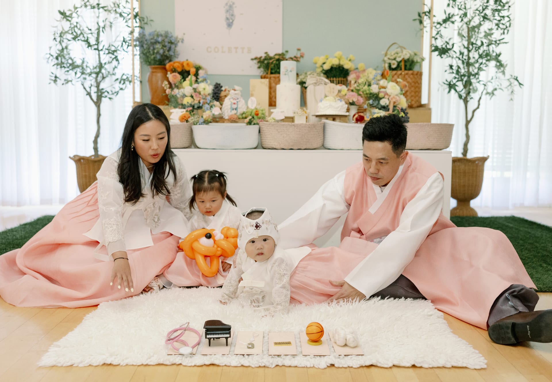 Colette's Dohl photo 22