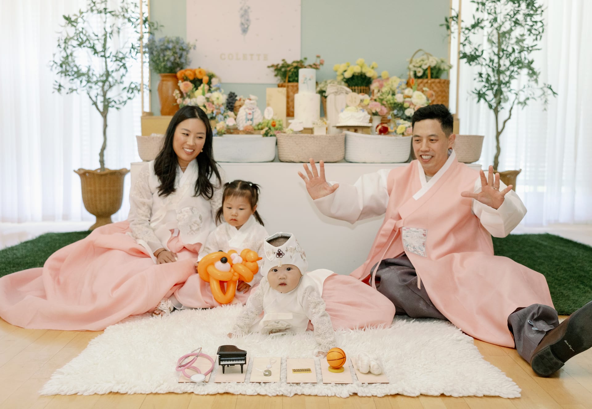 Colette's Dohl photo 23