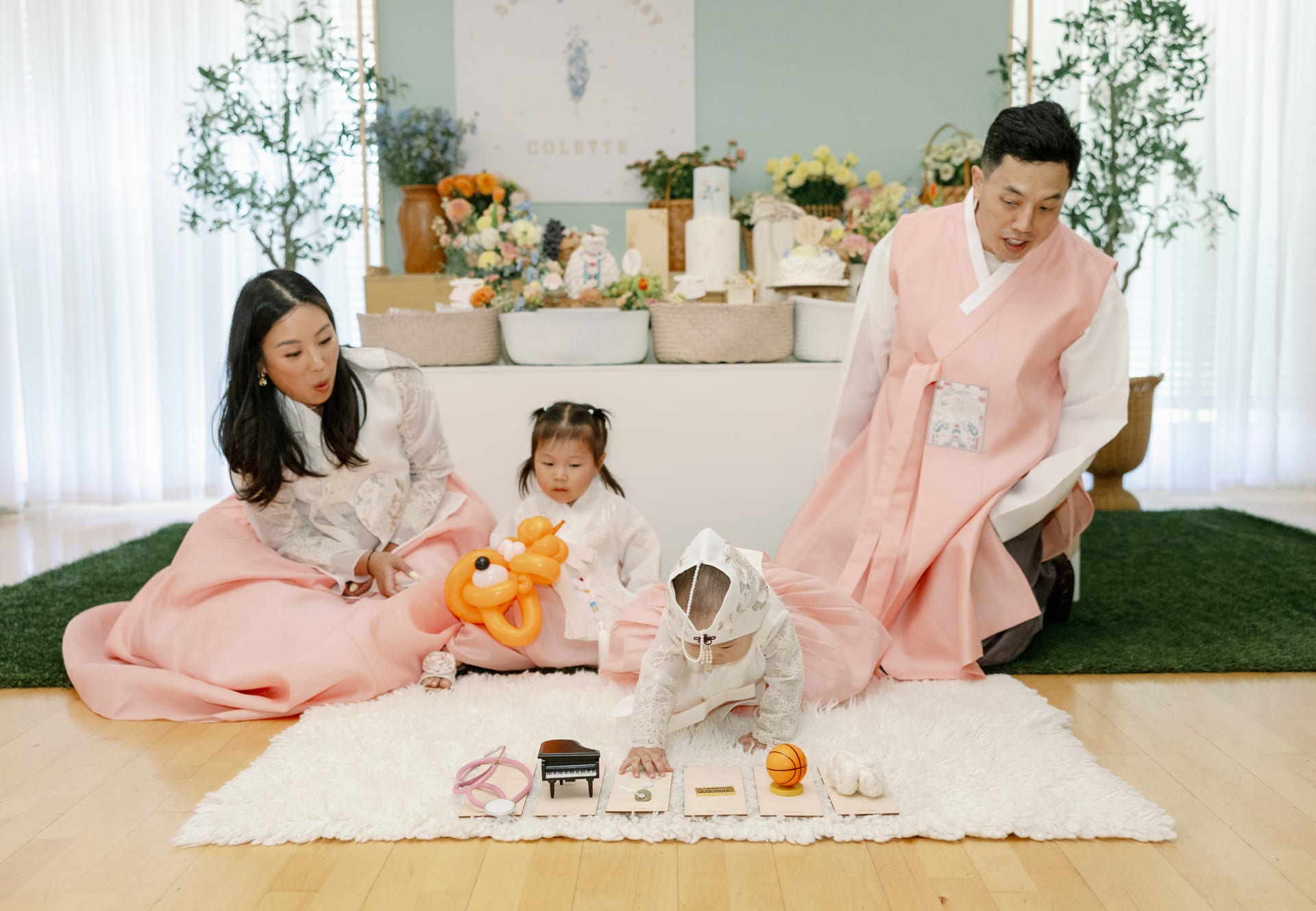 Colette's Dohl photo 24