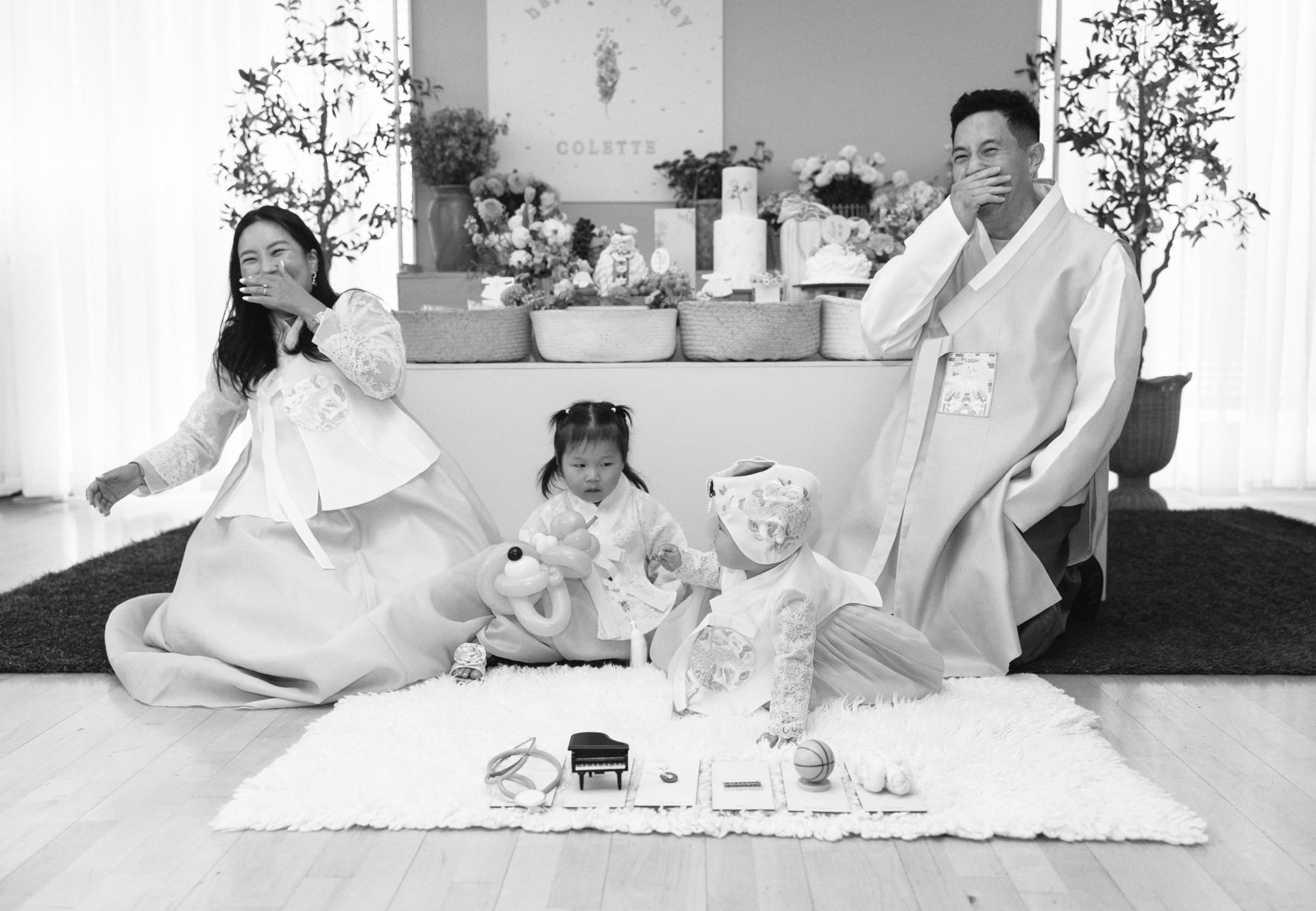 Colette's Dohl photo 25