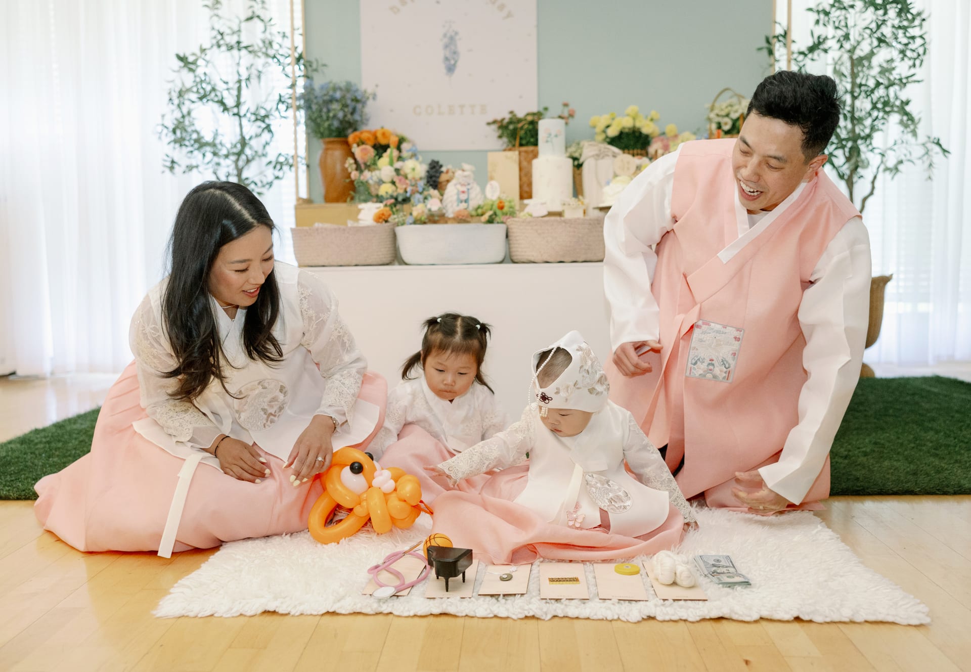 Colette's Dohl photo 27