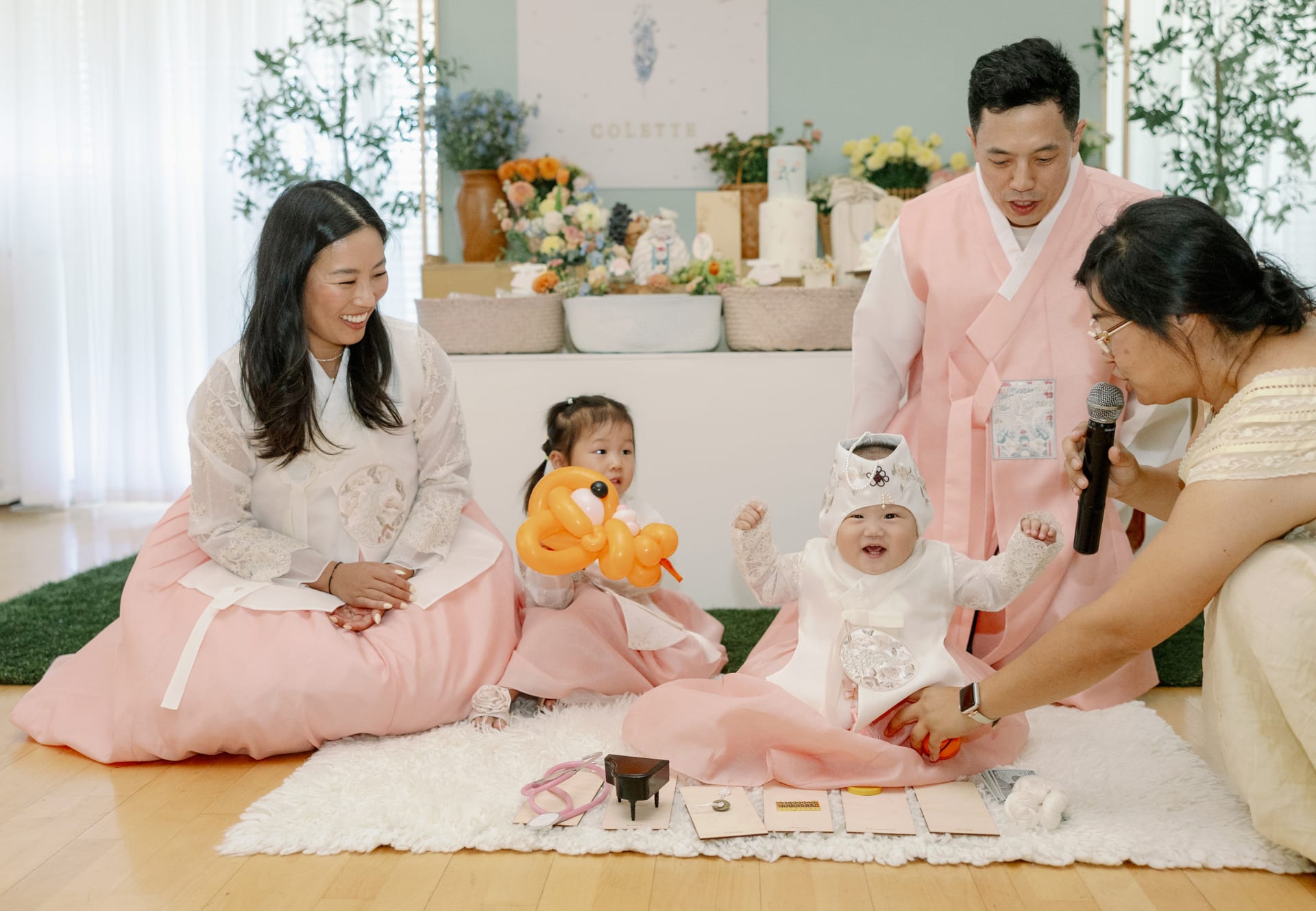 Colette's Dohl photo 28