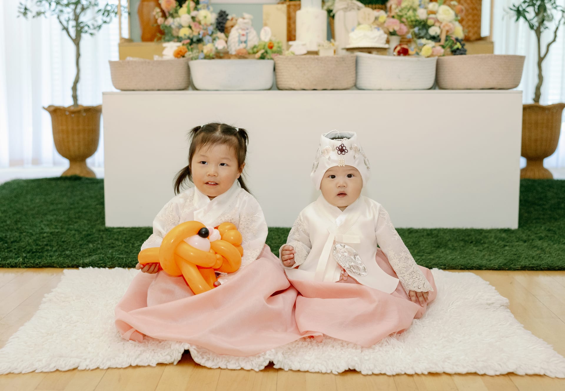 Colette's Dohl photo 29