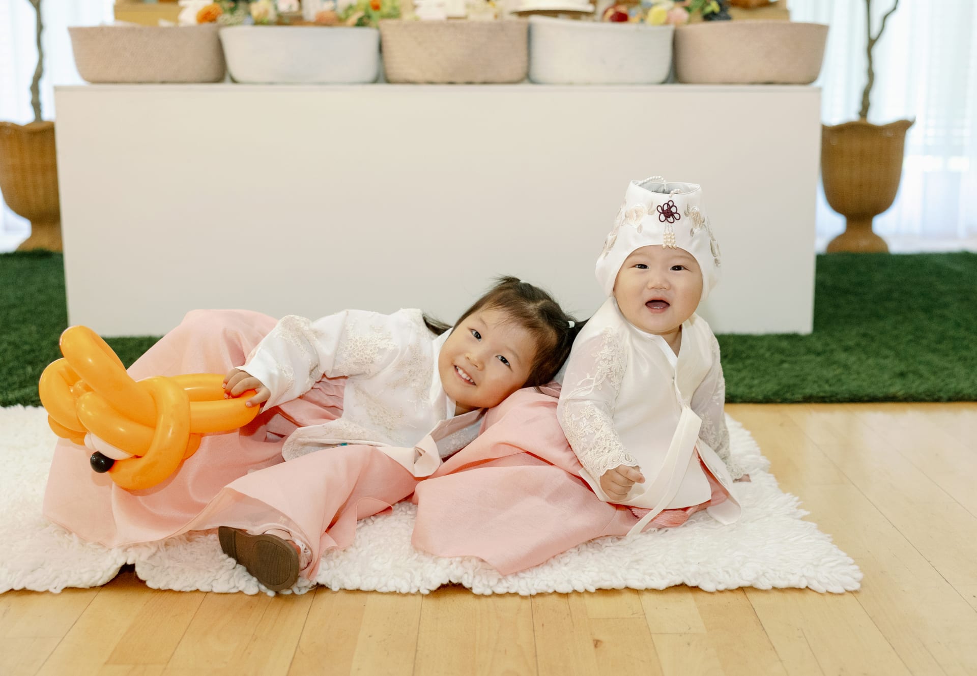 Colette's Dohl photo 31