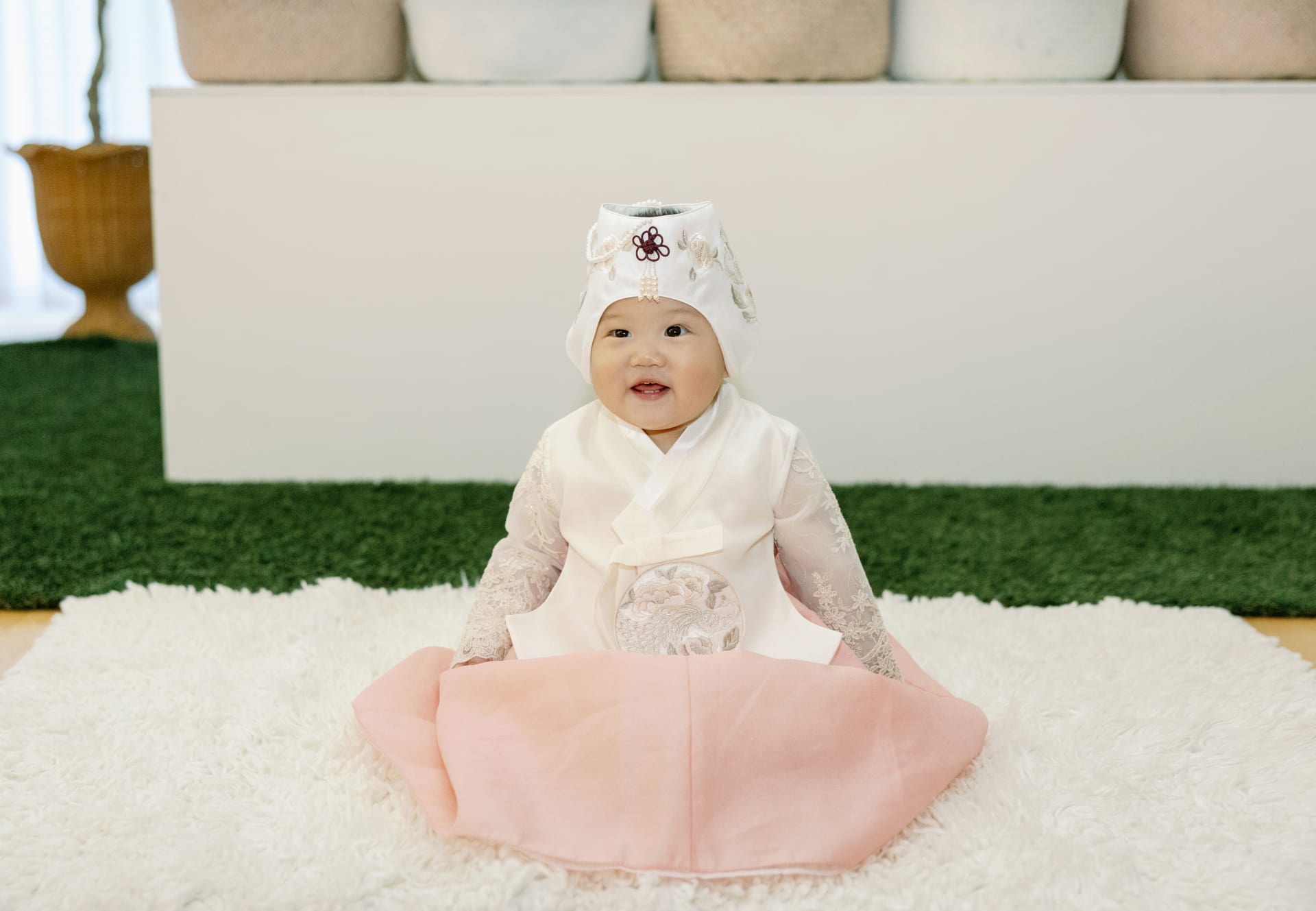 Colette's Dohl photo 32