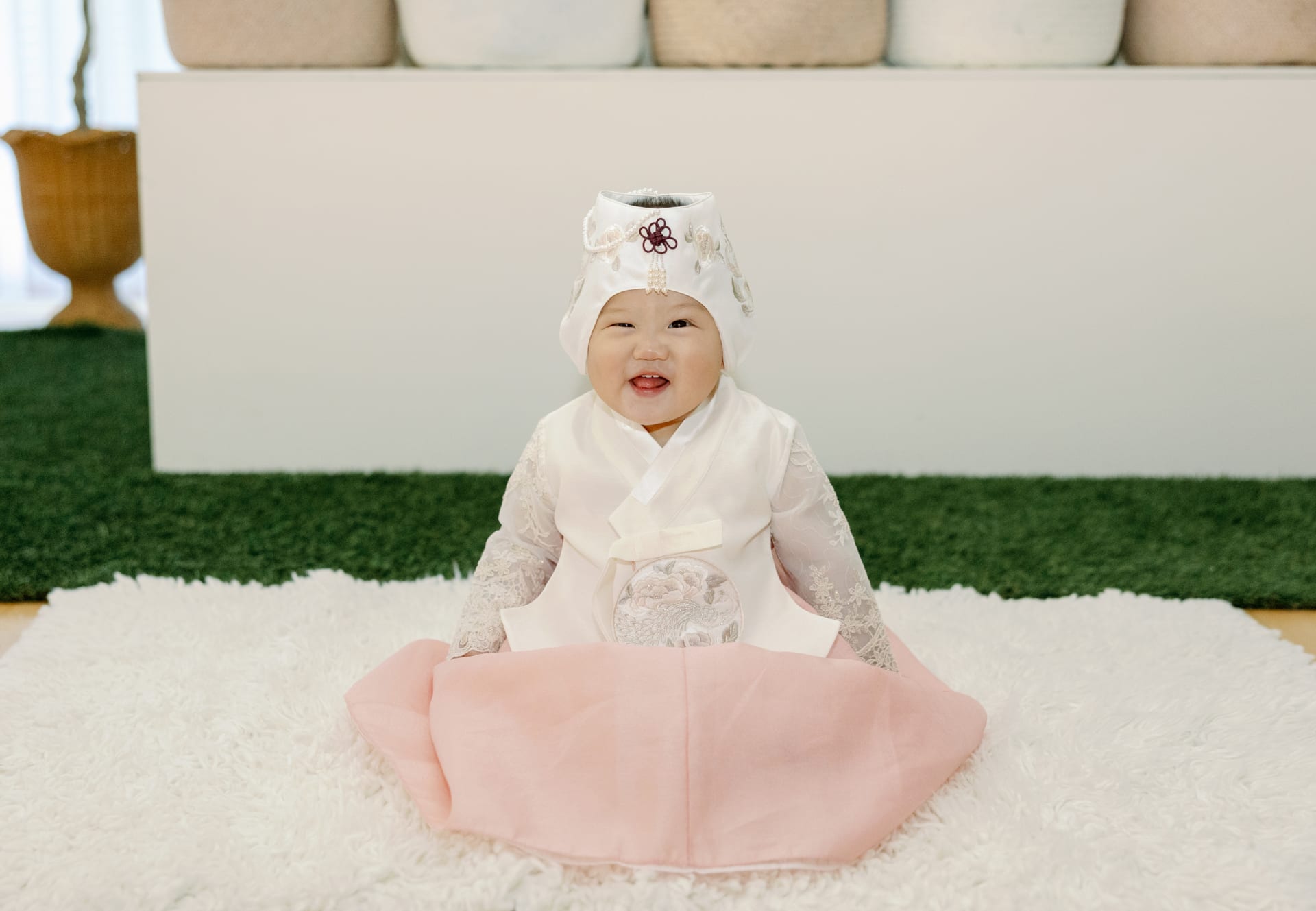 Colette's Dohl photo 33