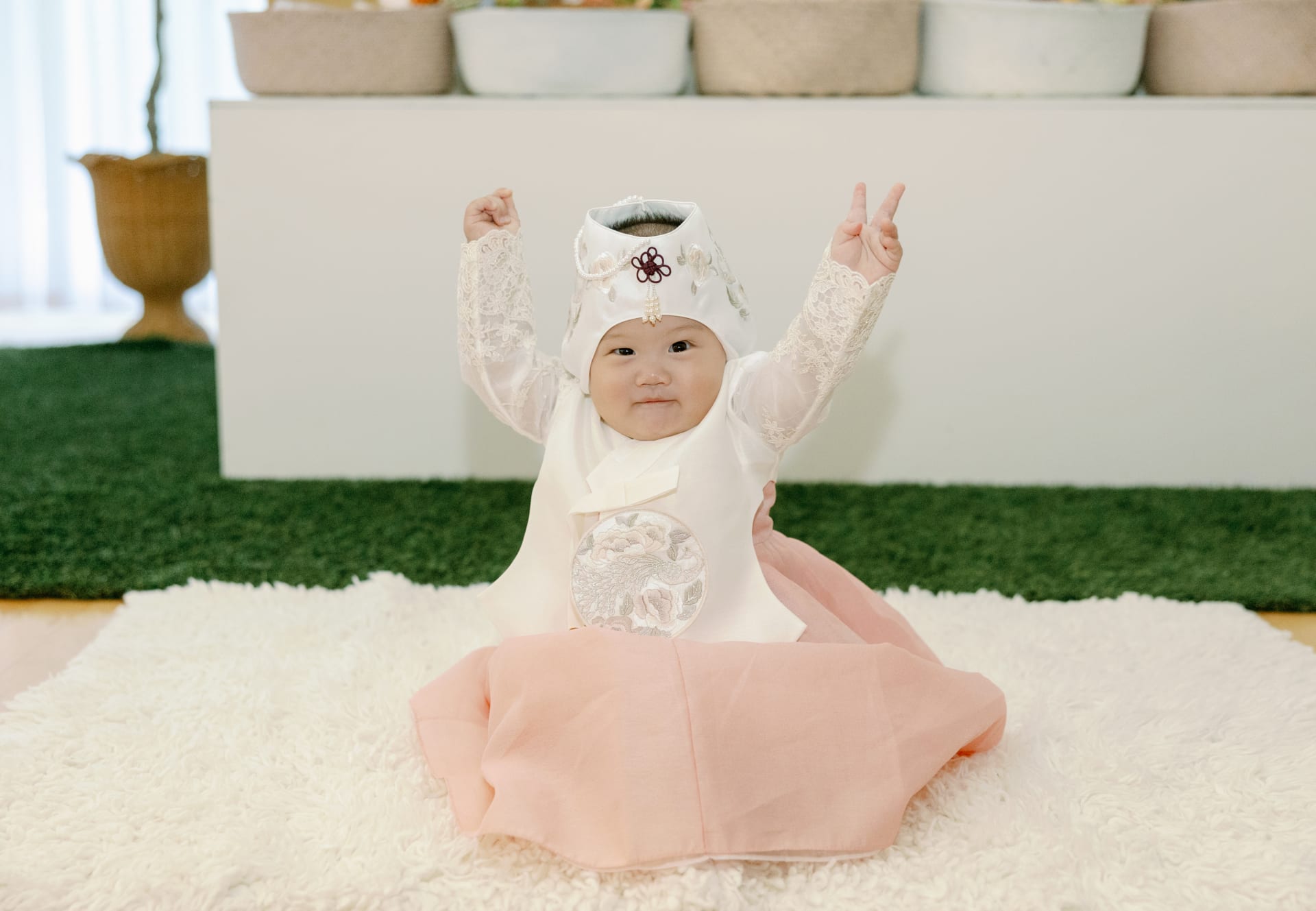 Colette's Dohl photo 34