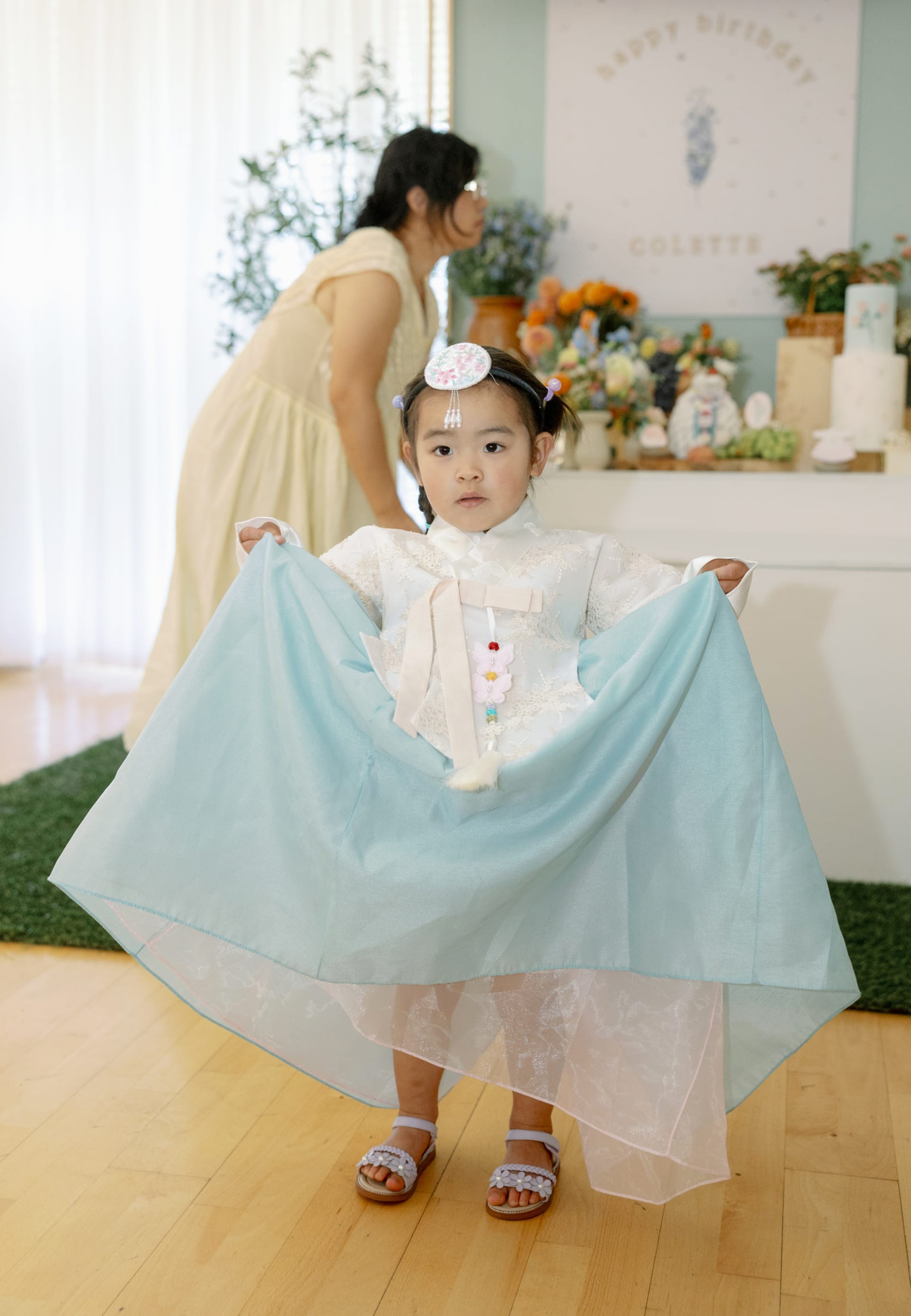 Colette's Dohl photo 36