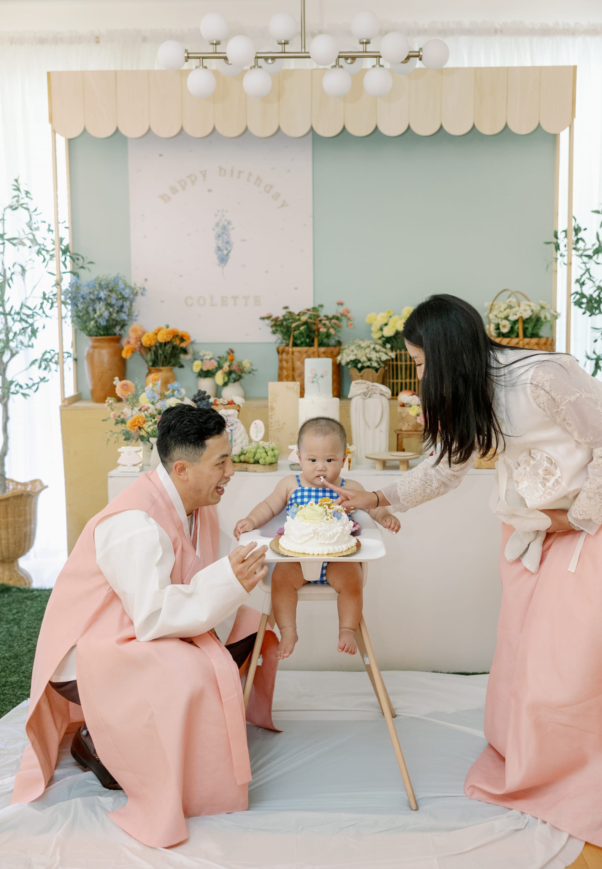 Colette's Dohl photo 39