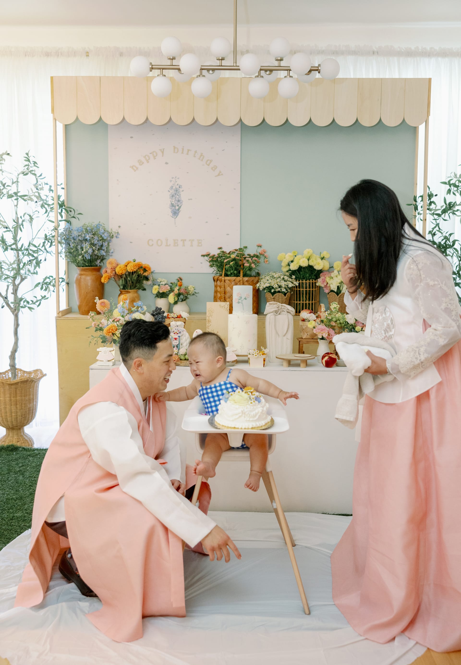 Colette's Dohl photo 40