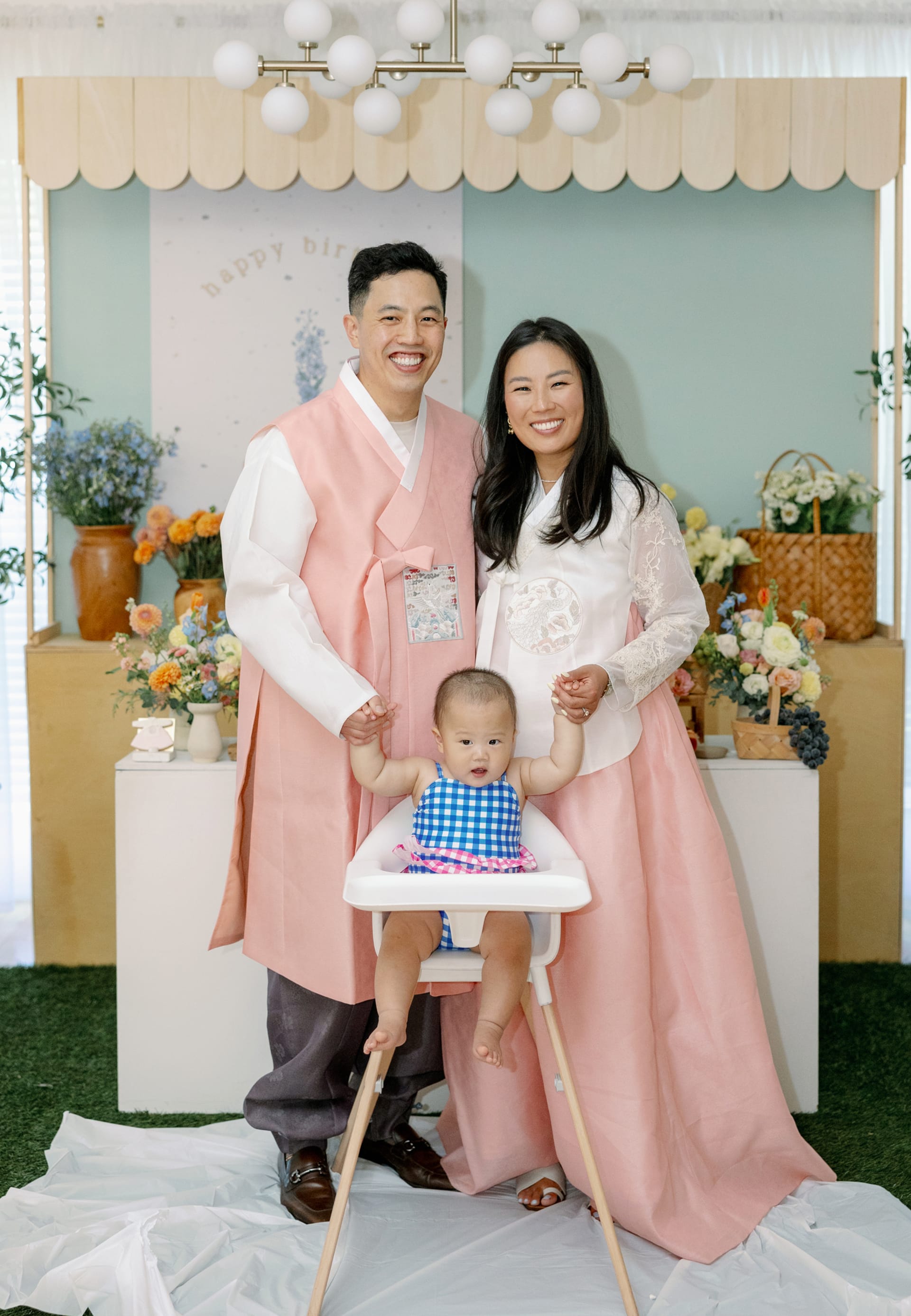 Colette's Dohl photo 42