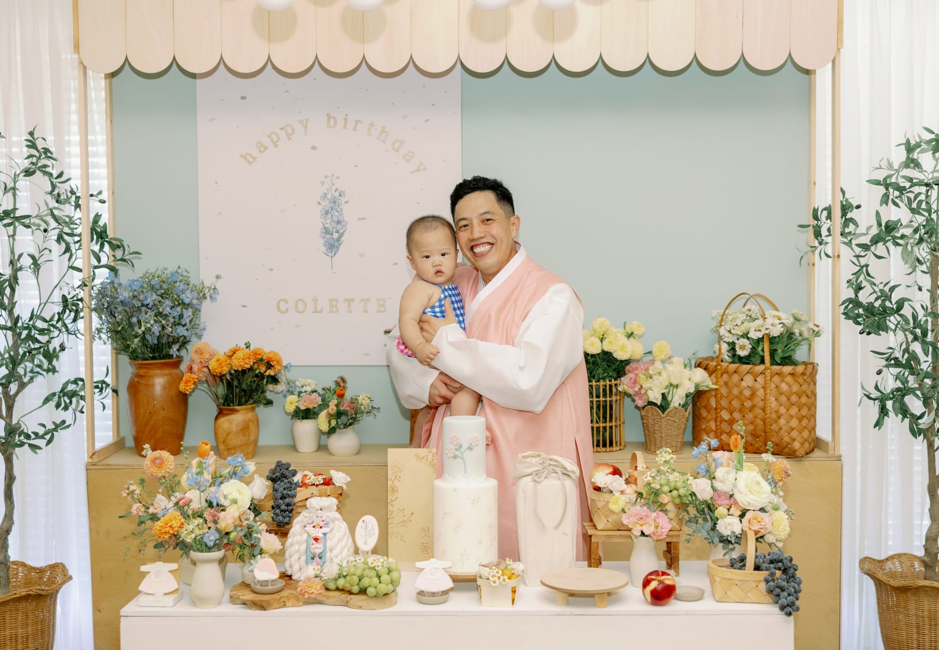 Colette's Dohl photo 44