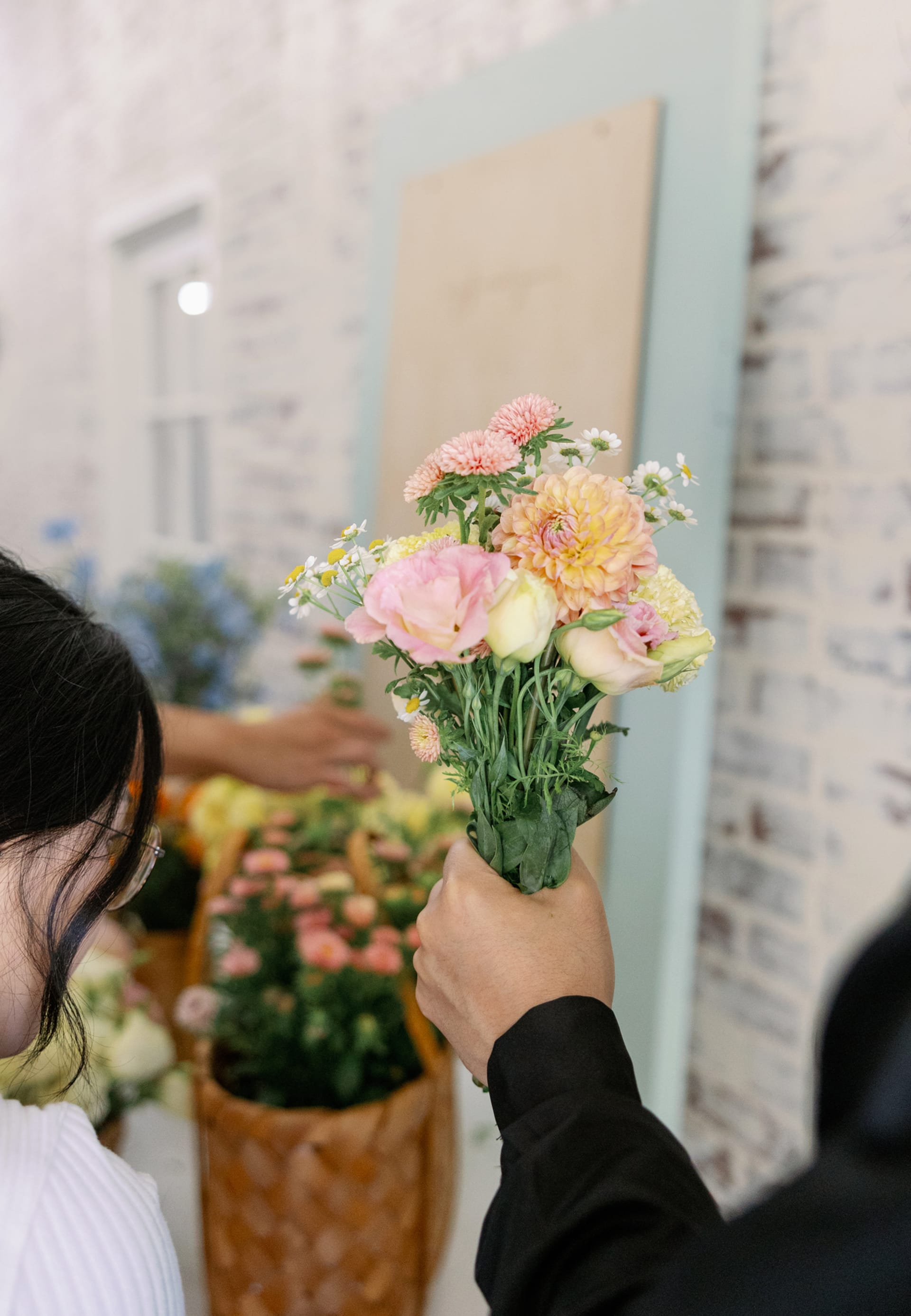 Colette's Dohl photo 46