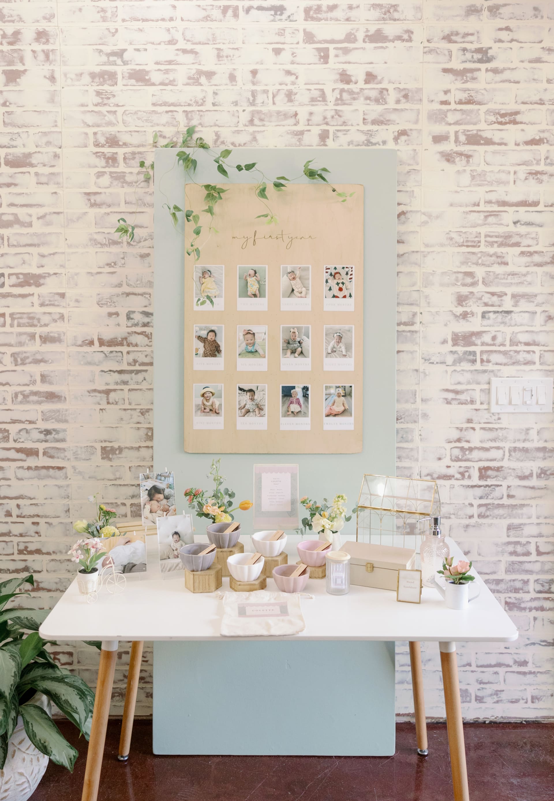 Colette's Dohl photo 47