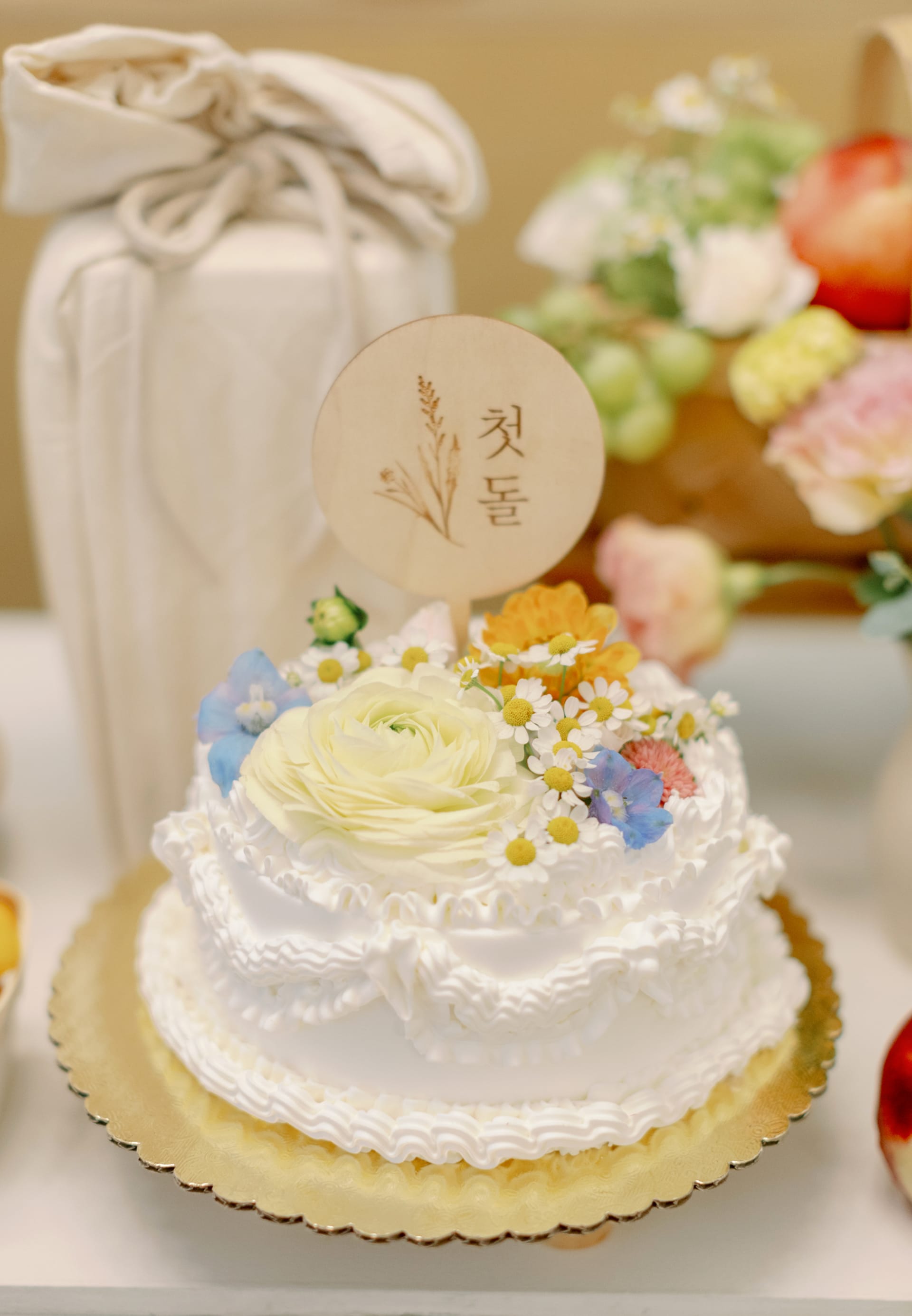 Colette's Dohl photo 52