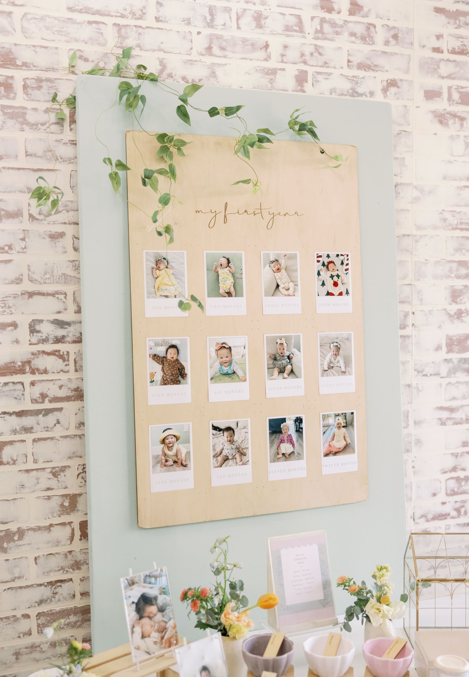 Colette's Dohl photo 53