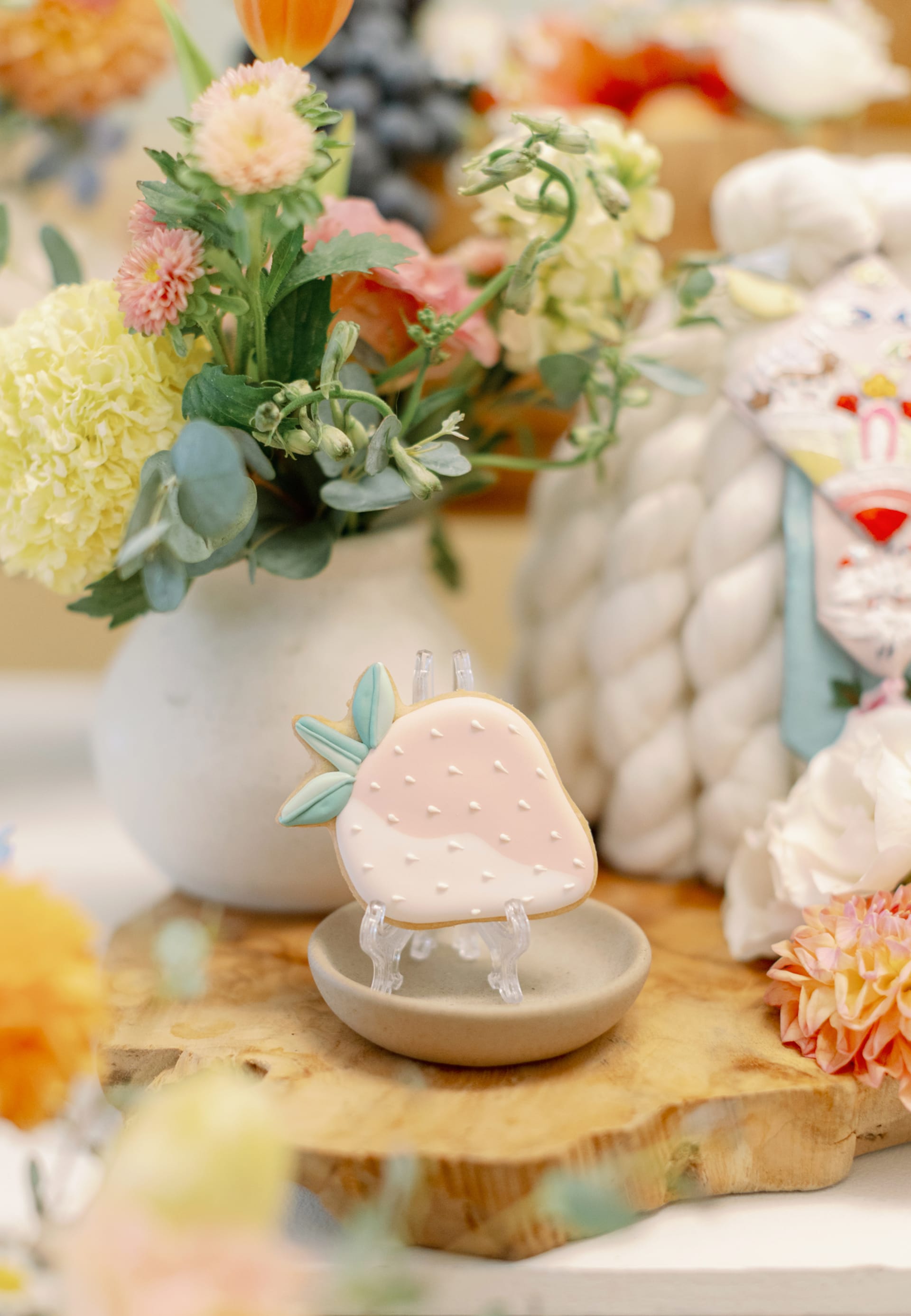 Colette's Dohl photo 55