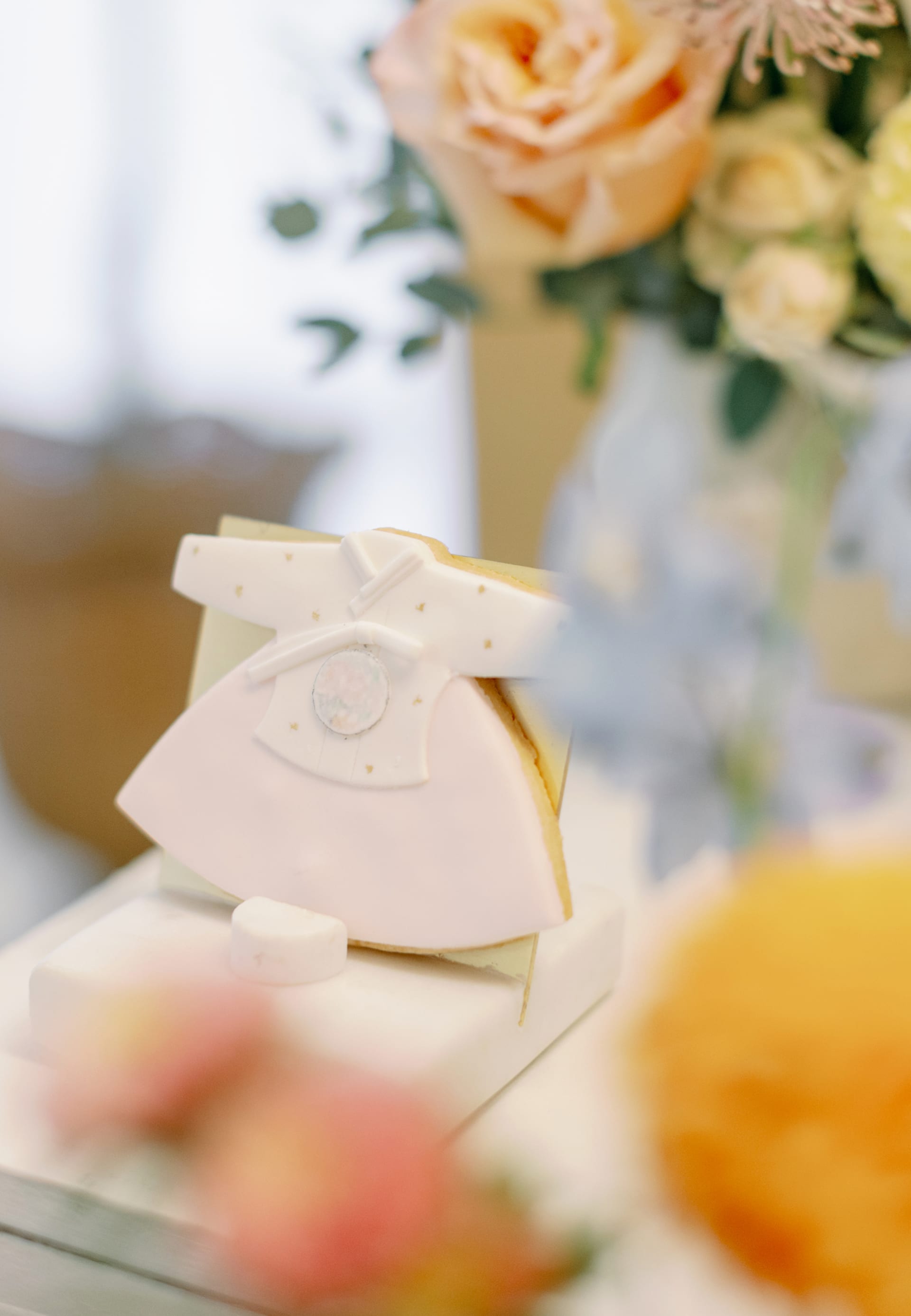 Colette's Dohl photo 56