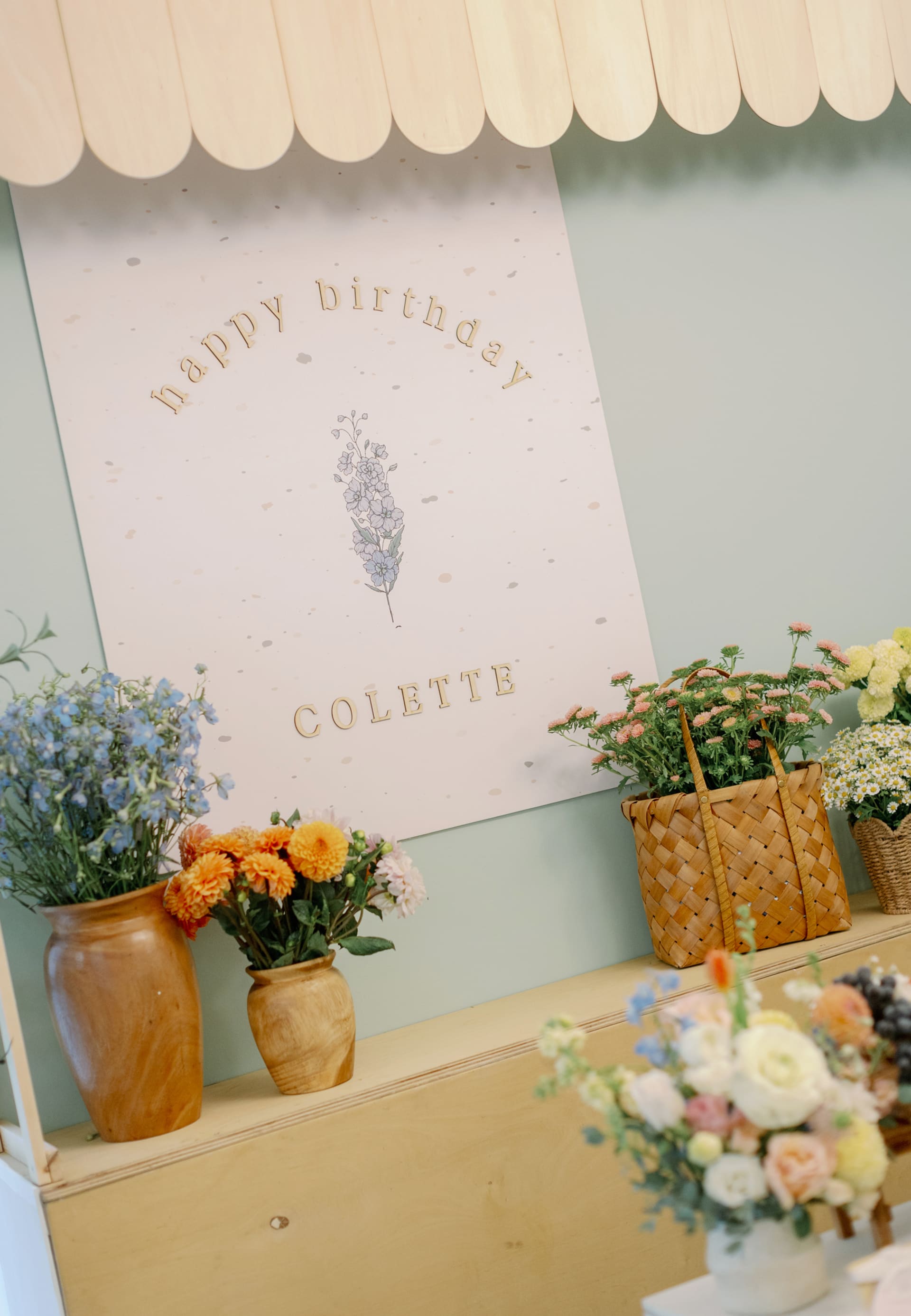 Colette's Dohl photo 57