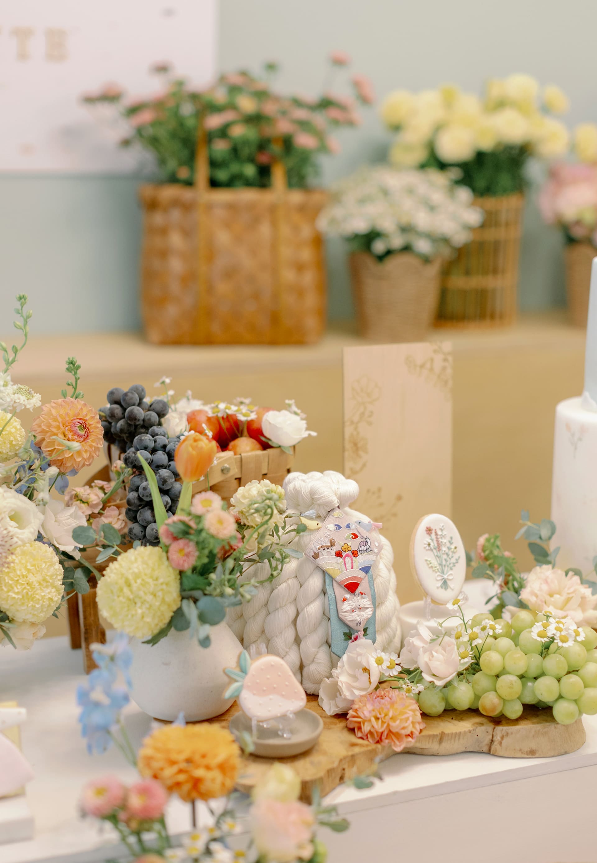 Colette's Dohl photo 58