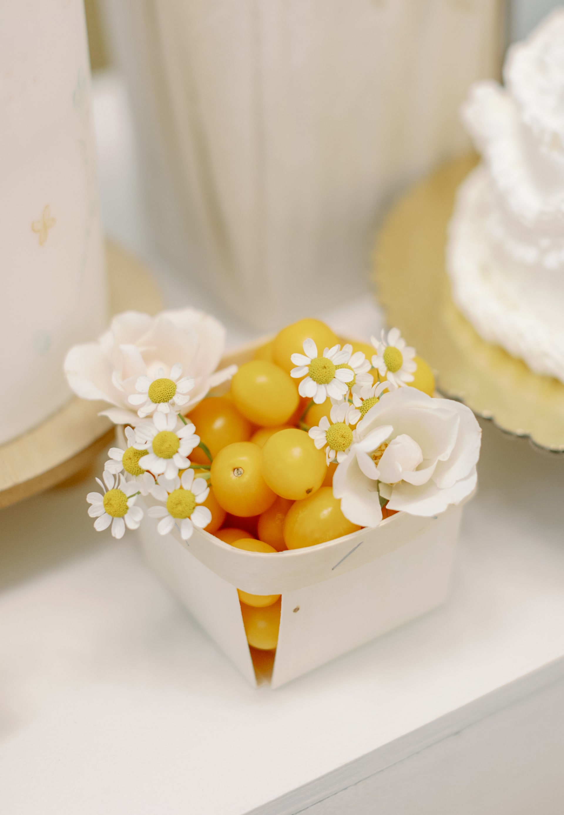 Colette's Dohl photo 59