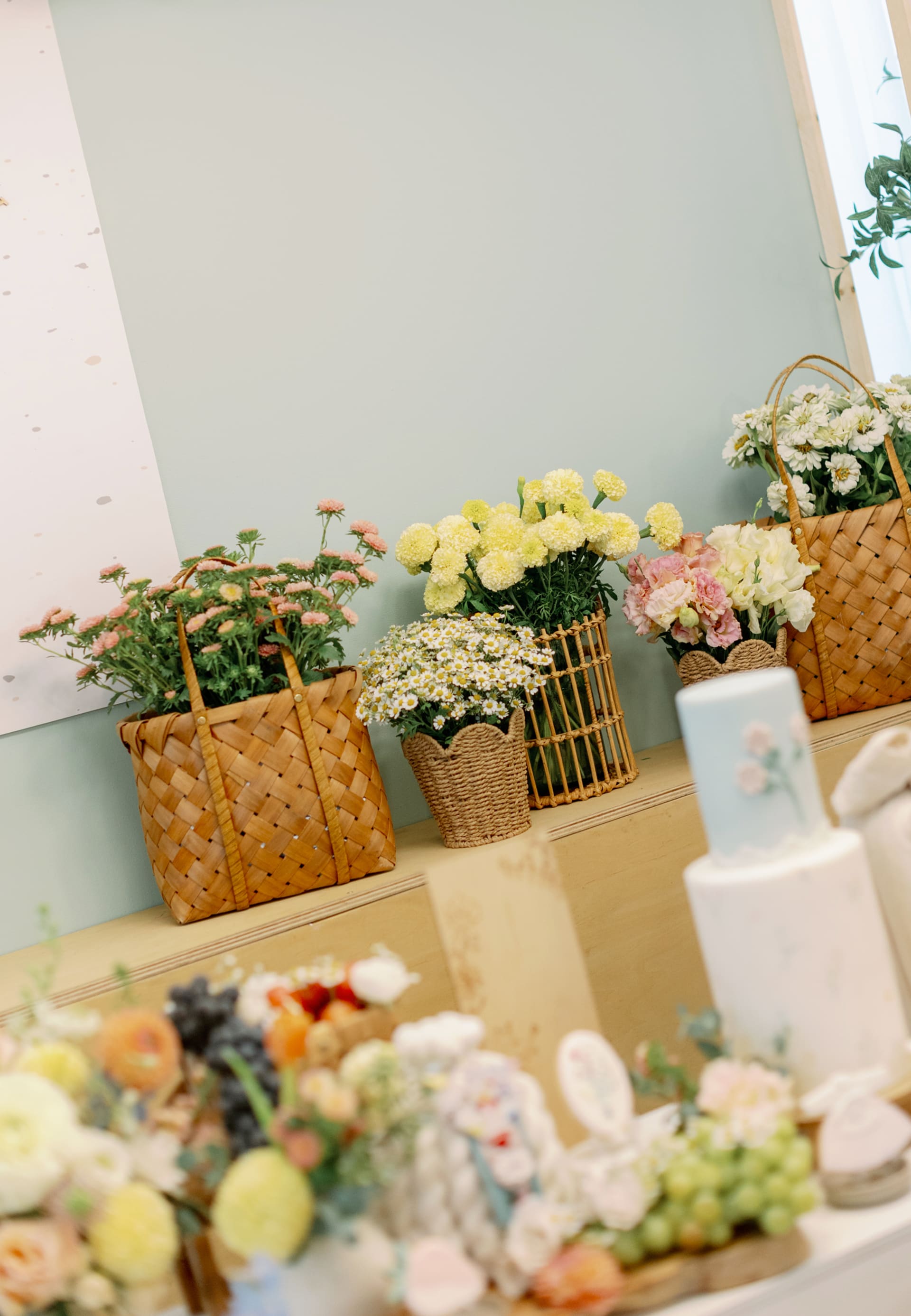 Colette's Dohl photo 60