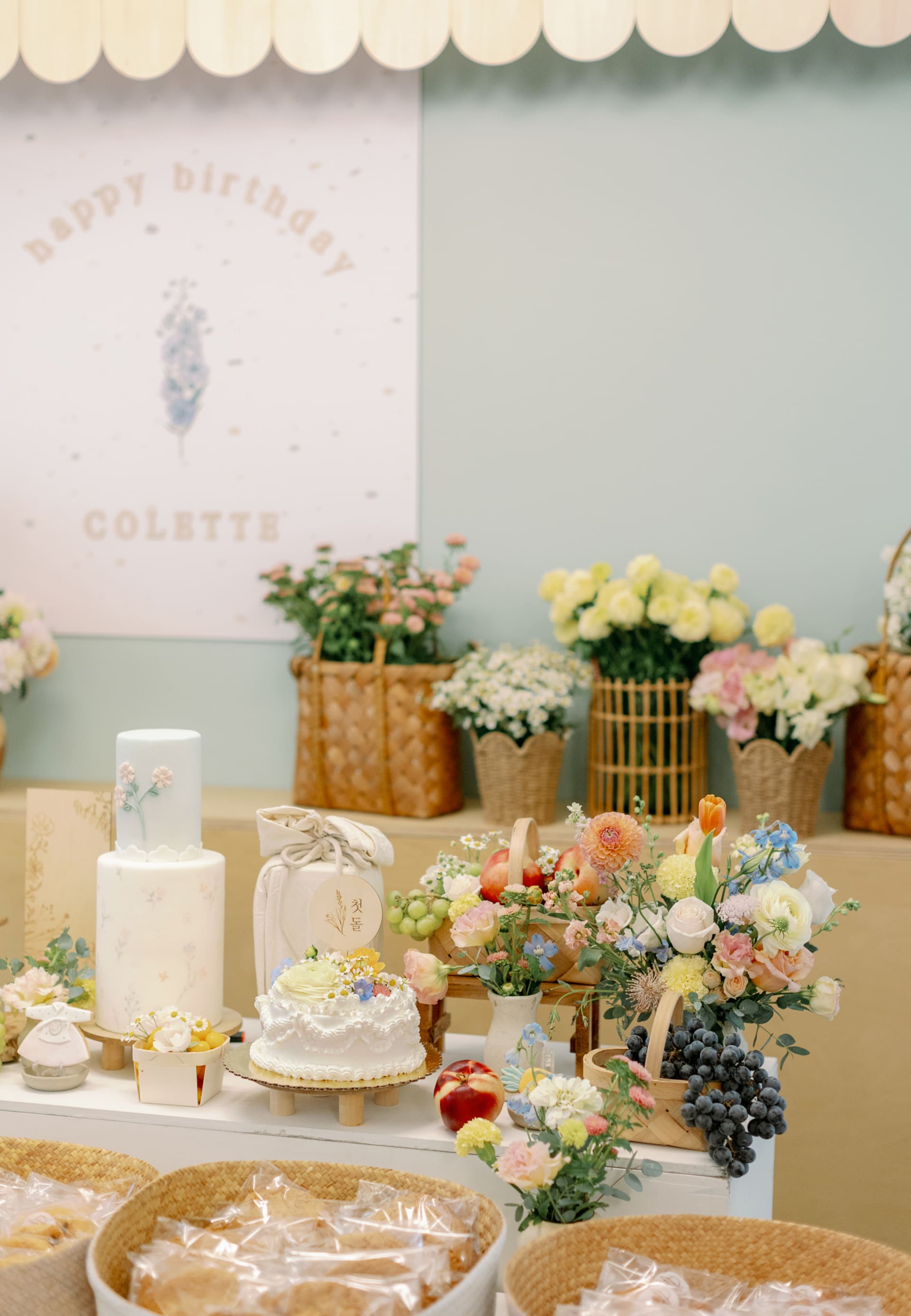 Colette's Dohl photo 61