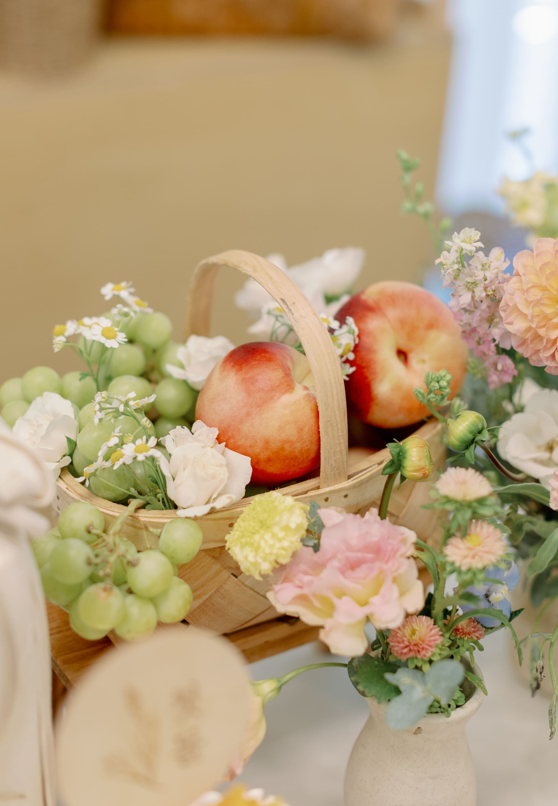 Colette's Dohl photo 62