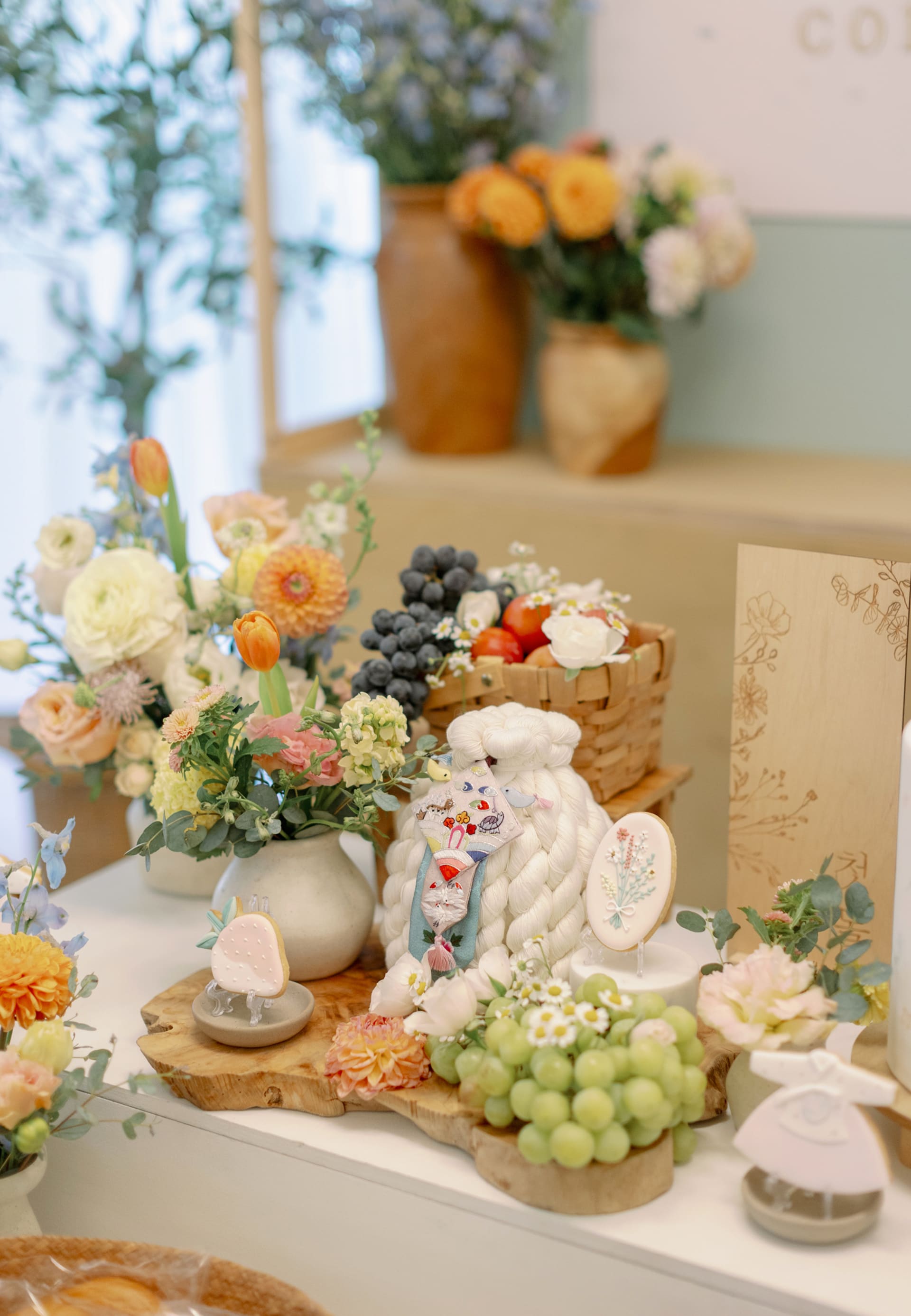 Colette's Dohl photo 63