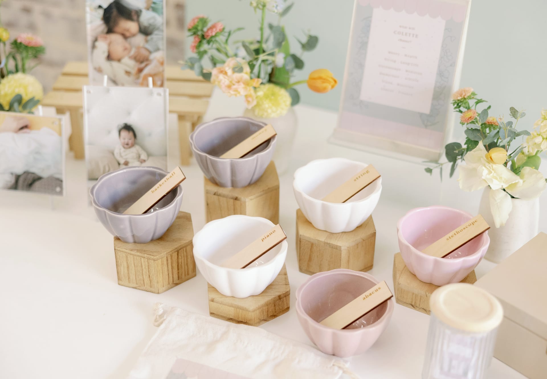 Colette's Dohl photo 64