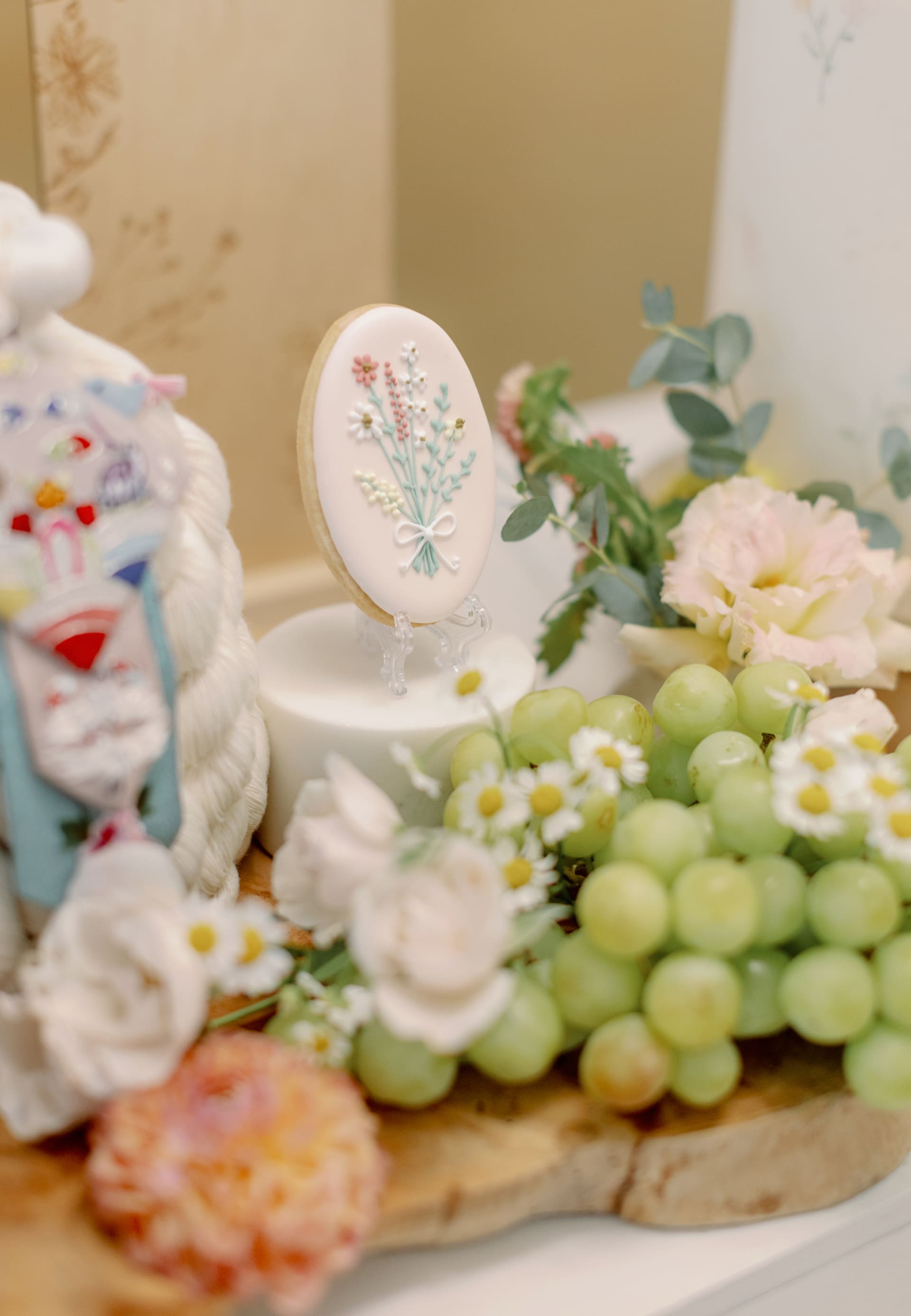 Colette's Dohl photo 66