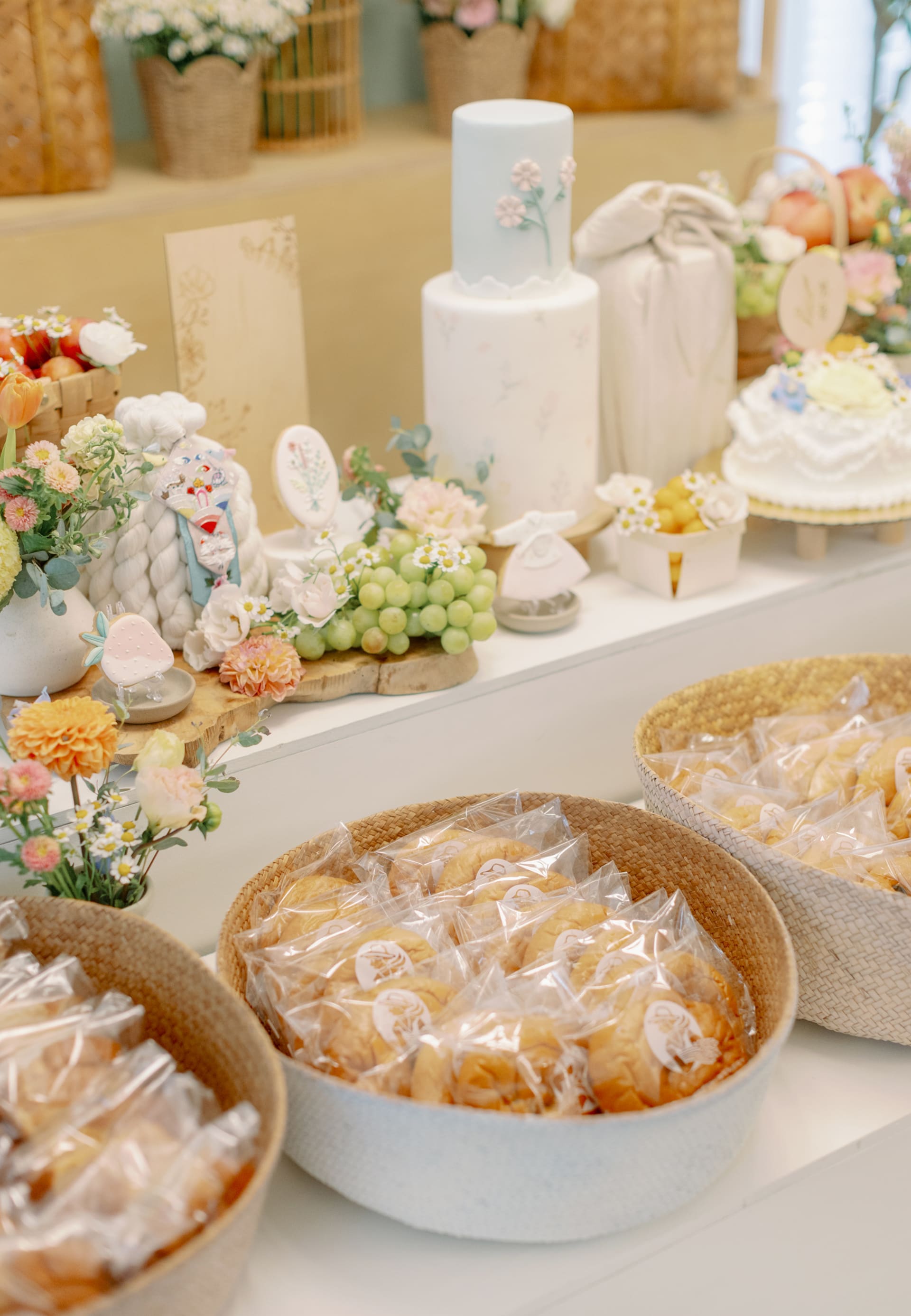 Colette's Dohl photo 67