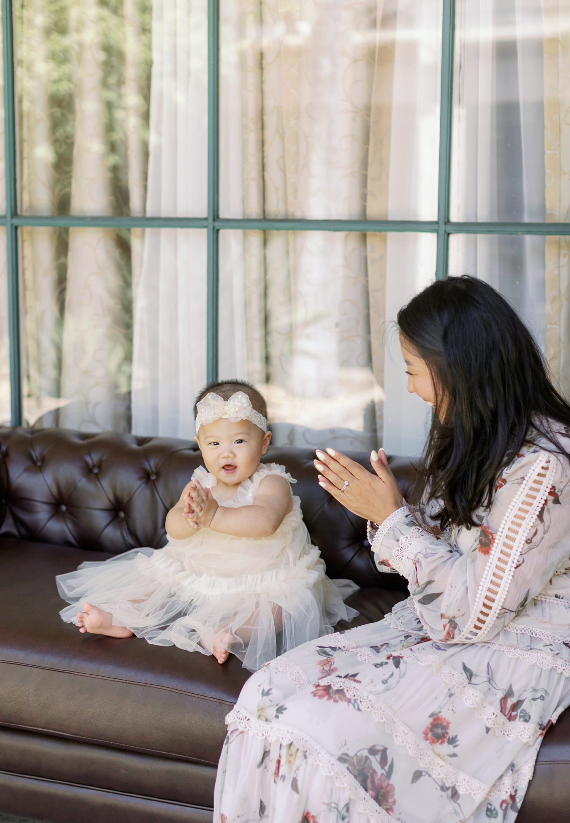 Colette's Dohl photo 68