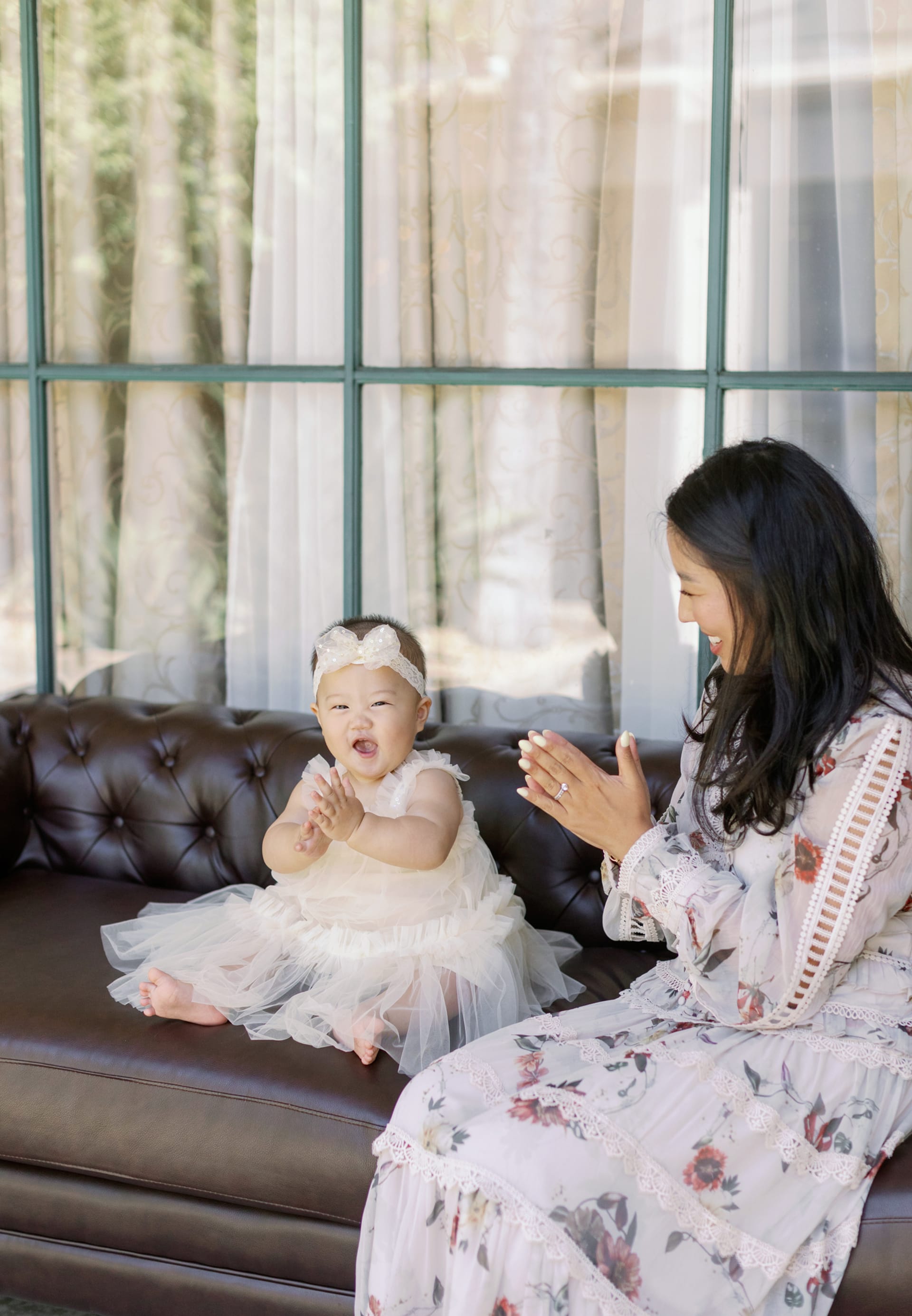 Colette's Dohl photo 69