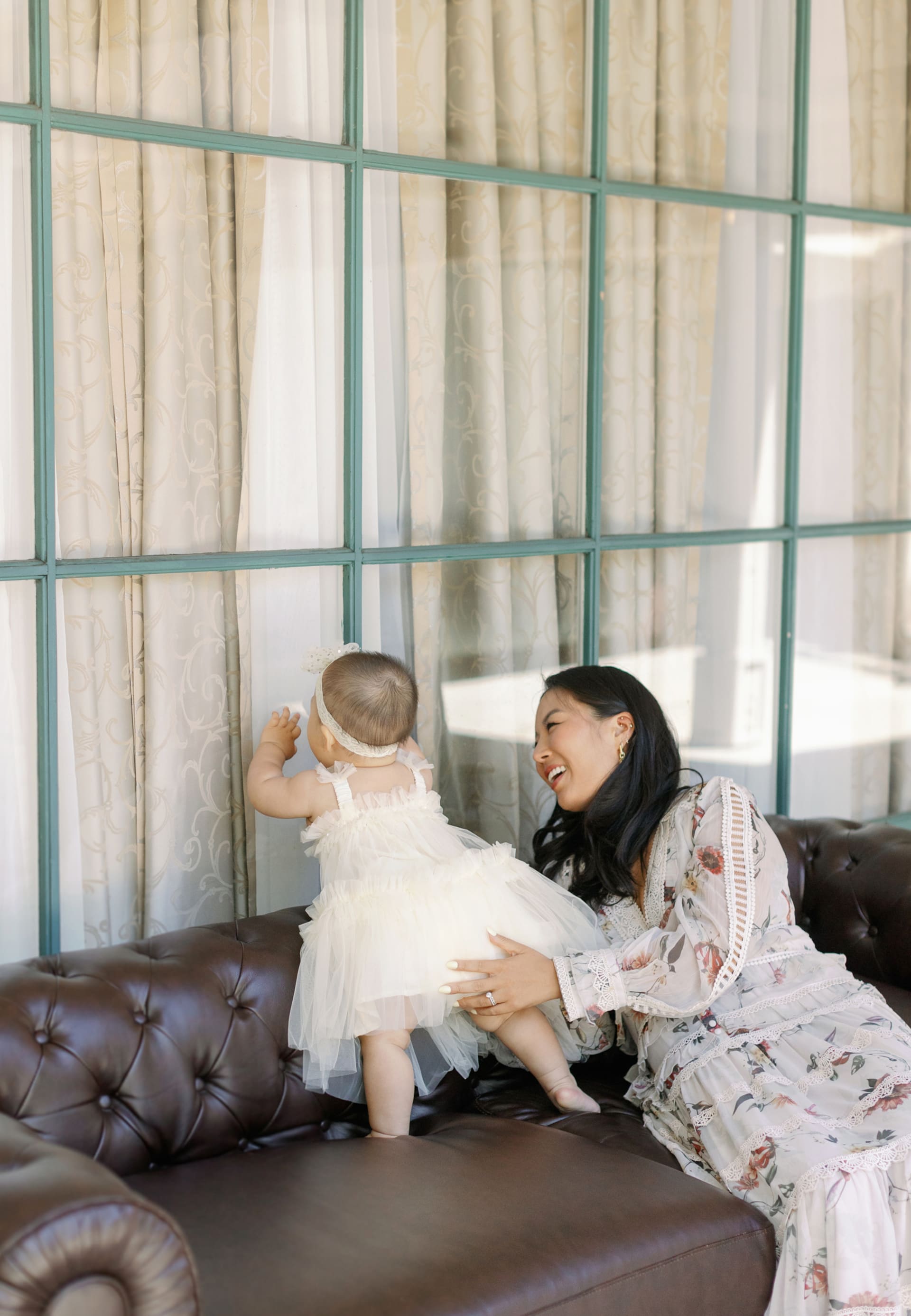 Colette's Dohl photo 70