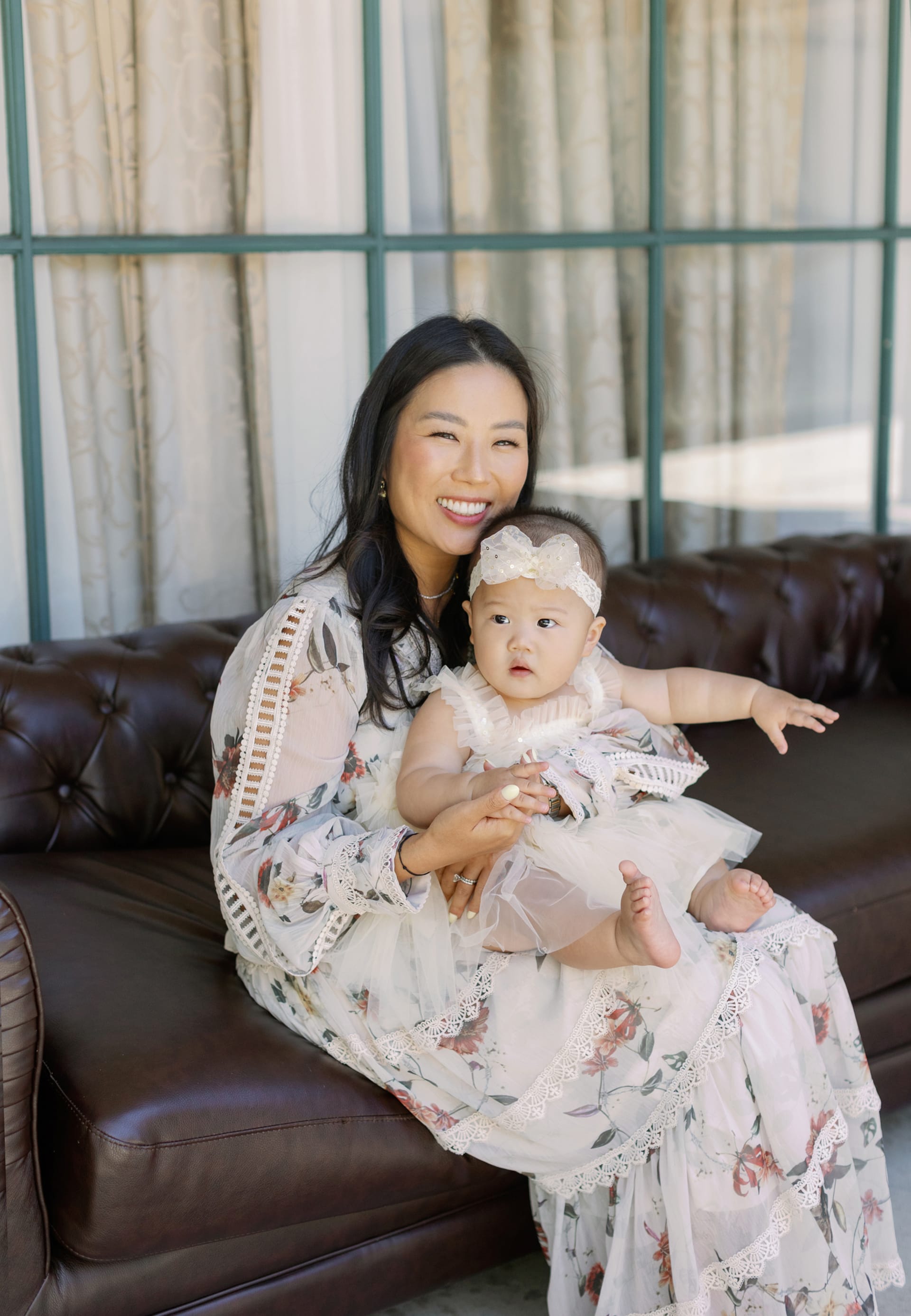 Colette's Dohl photo 71