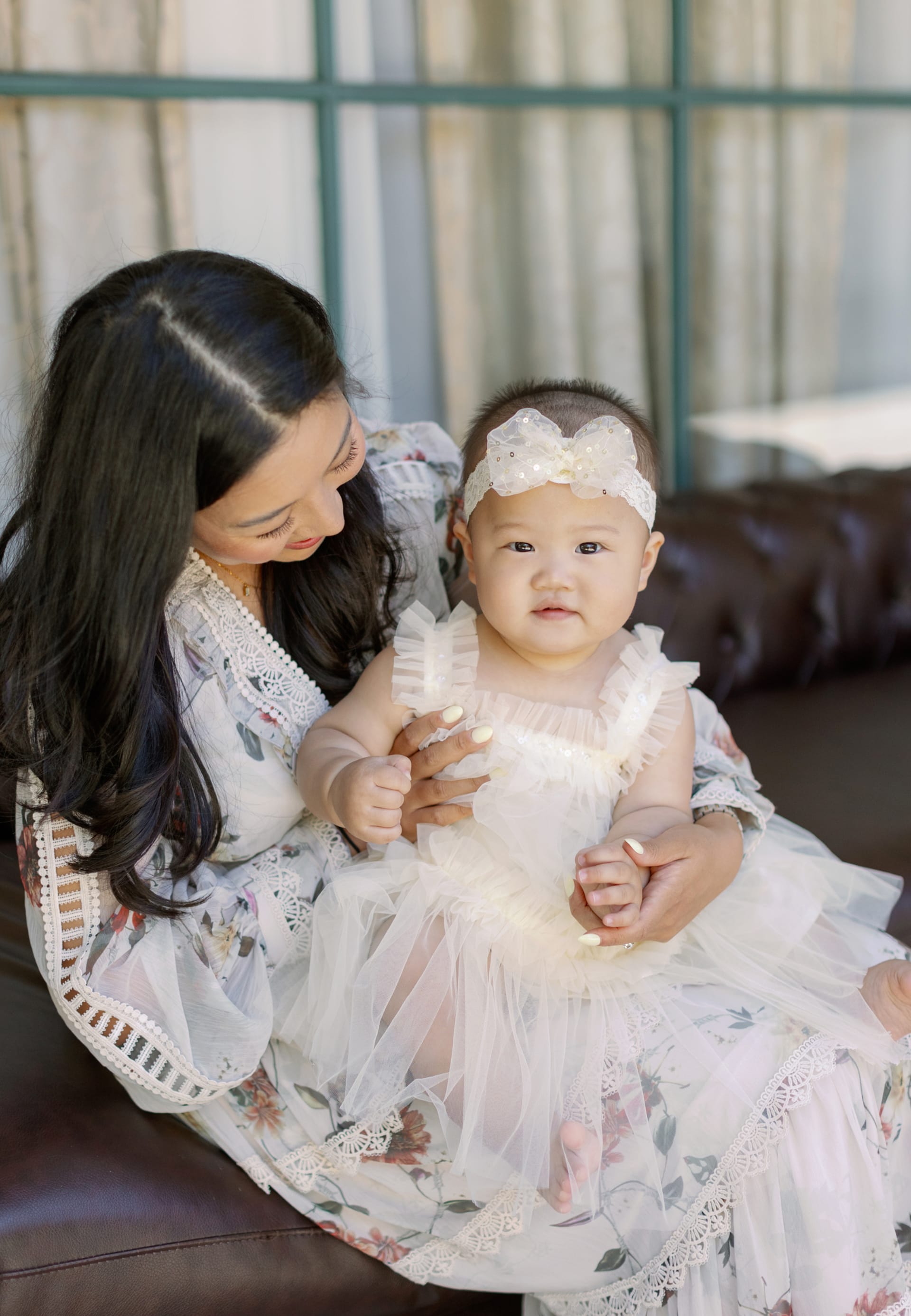 Colette's Dohl photo 73