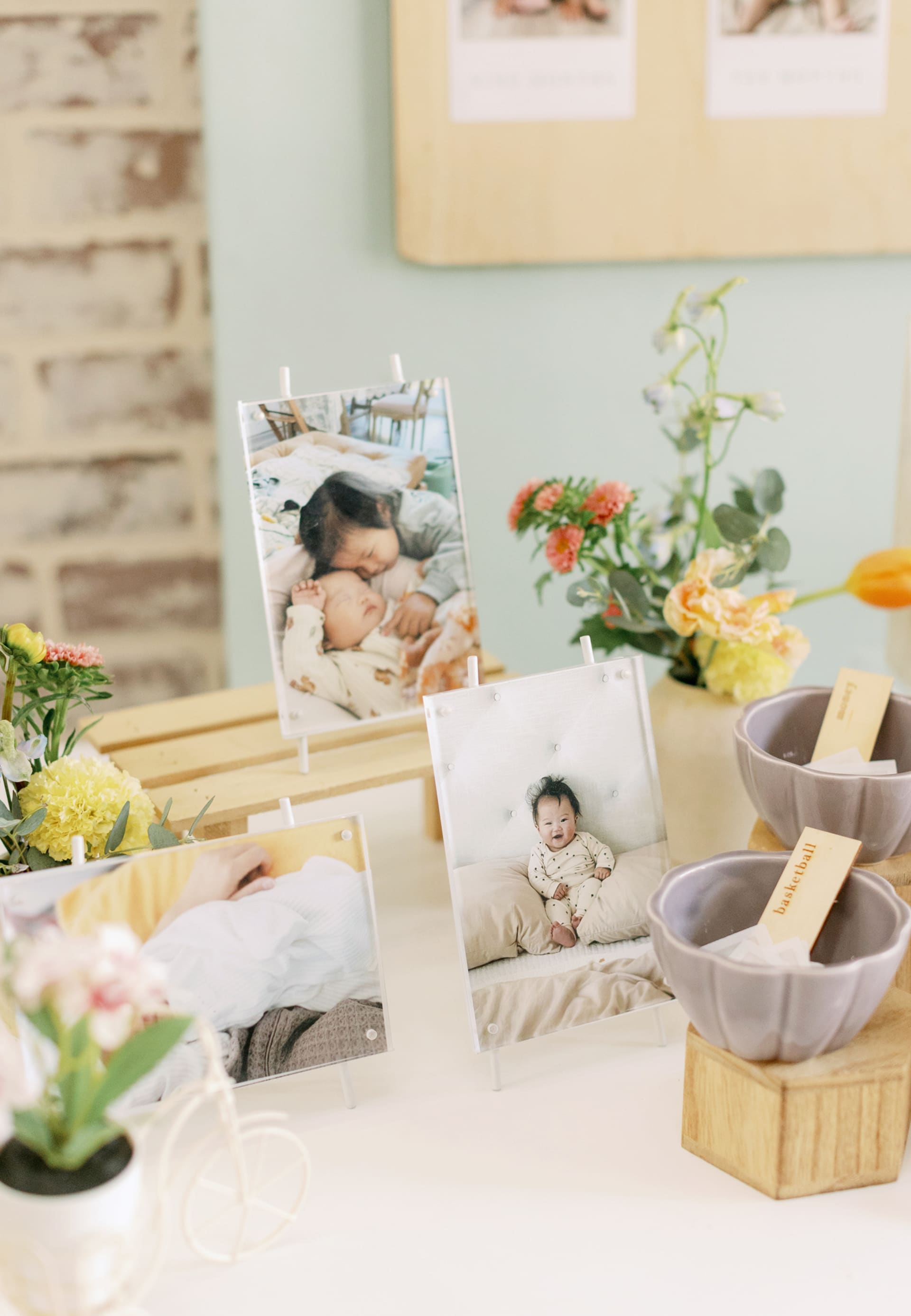 Colette's Dohl photo 74