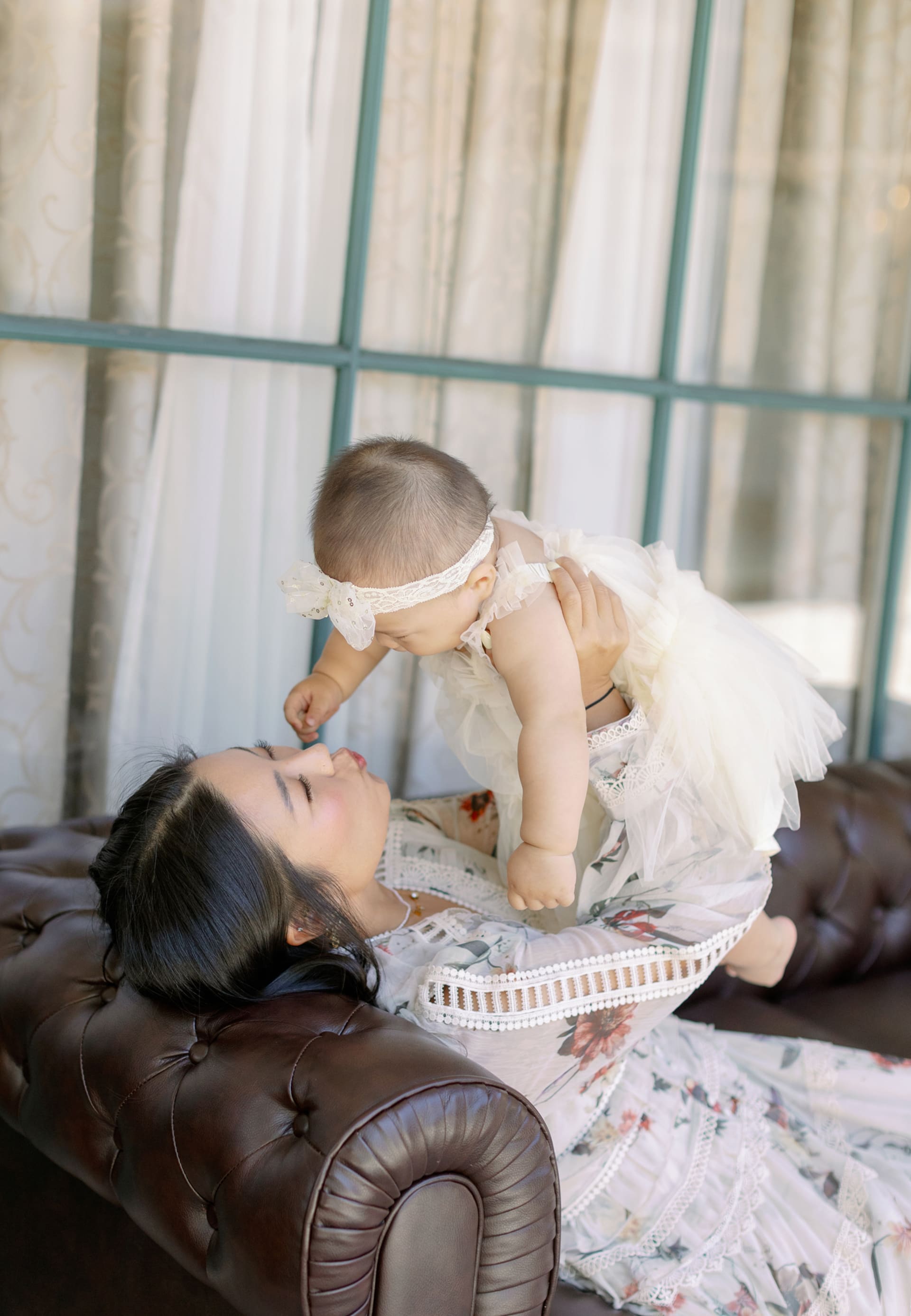 Colette's Dohl photo 75