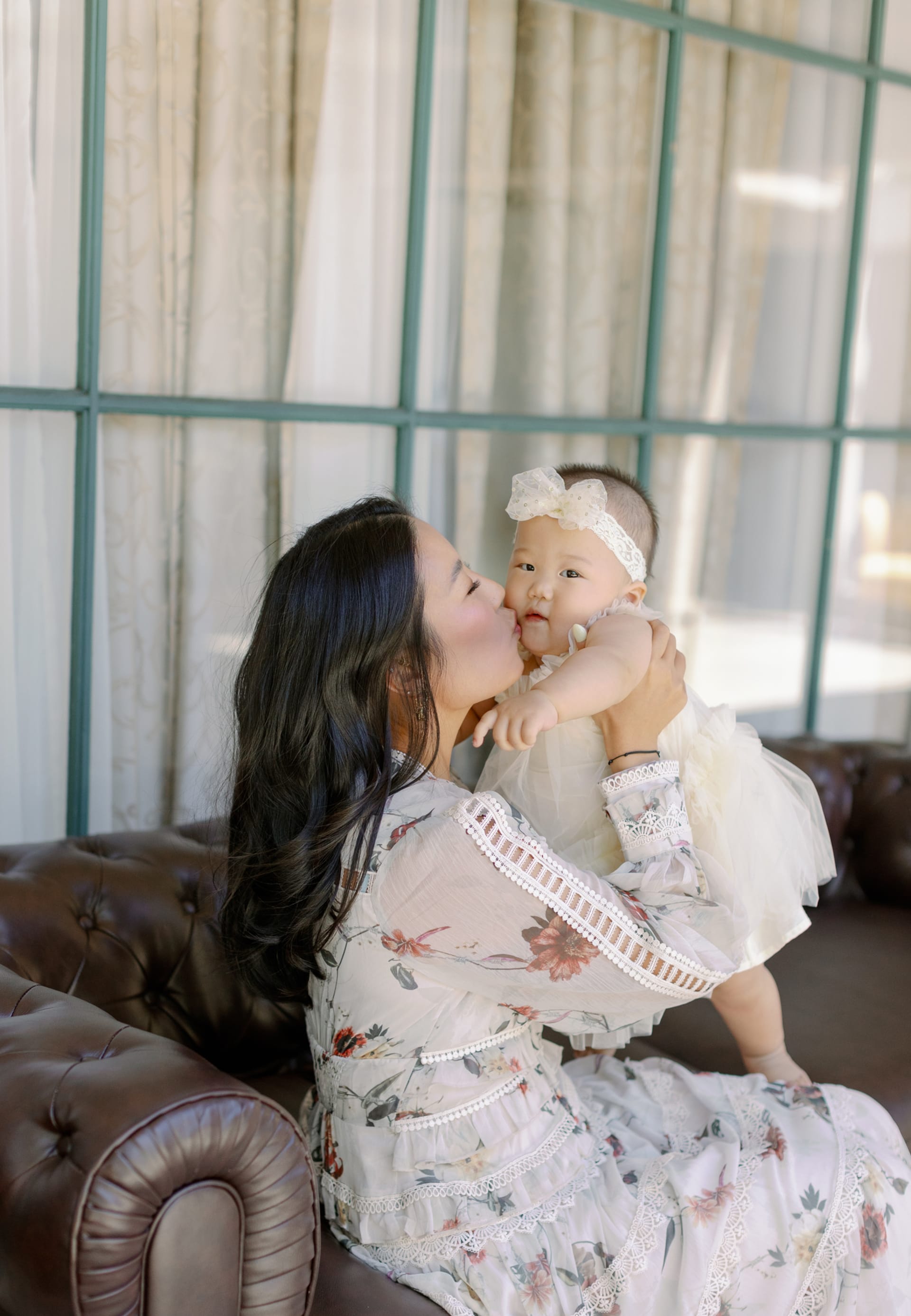 Colette's Dohl photo 76