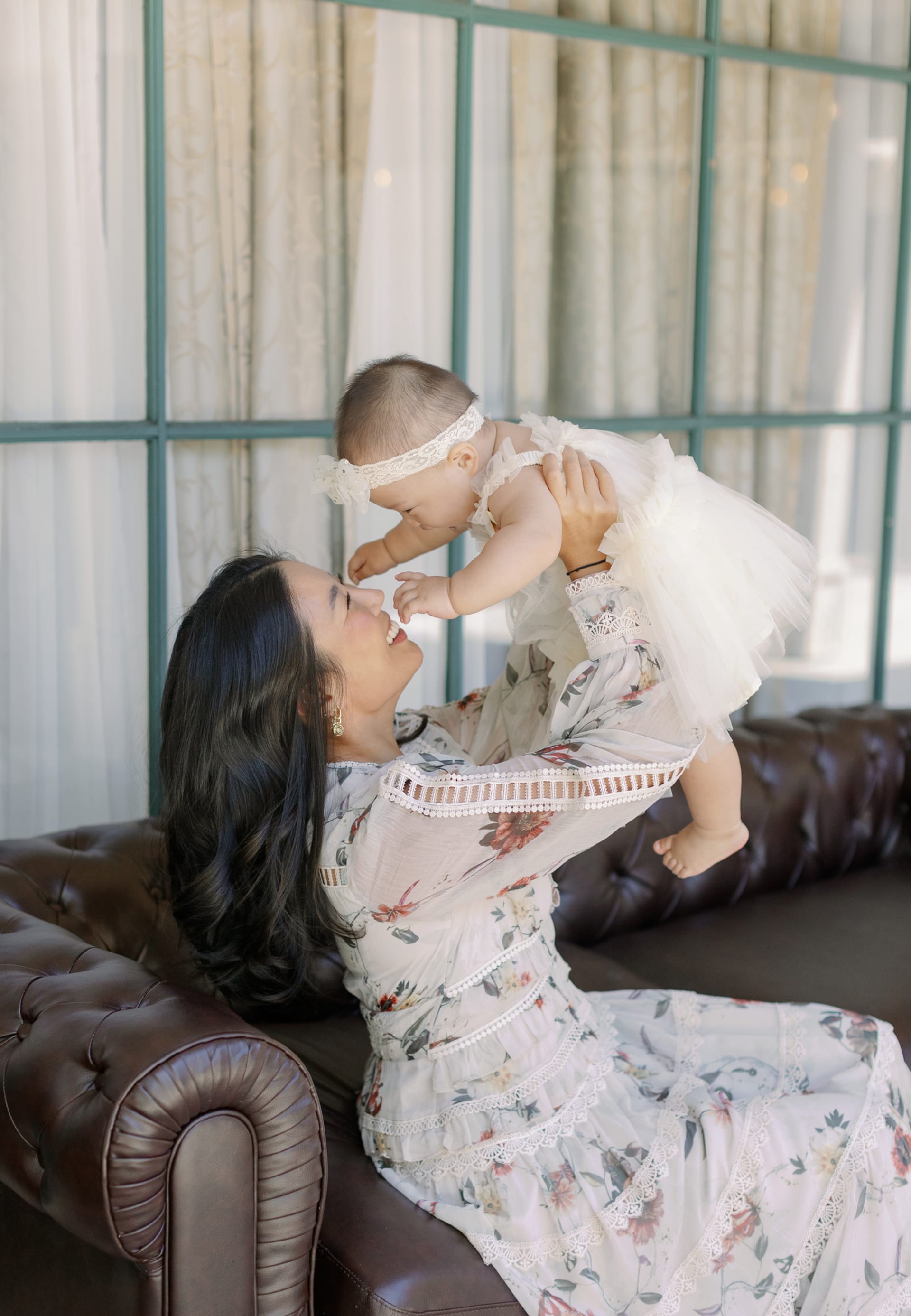 Colette's Dohl photo 78