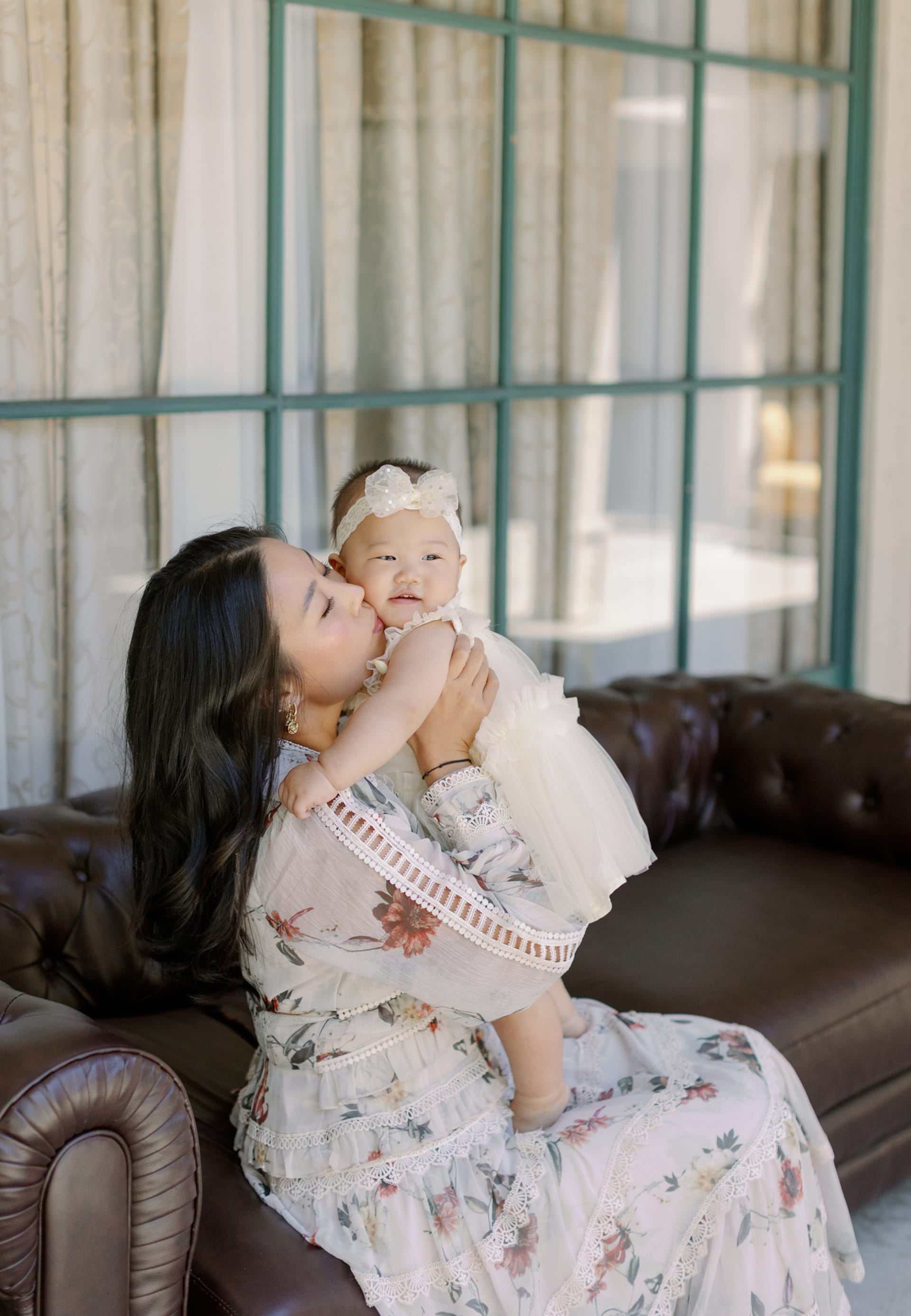 Colette's Dohl photo 79